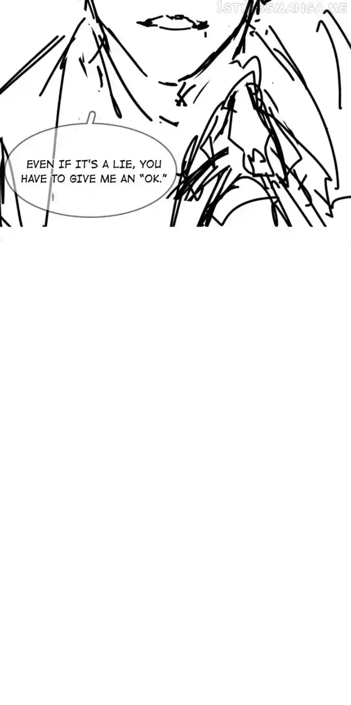 Don't Be Soft Rice Man Chapter 38