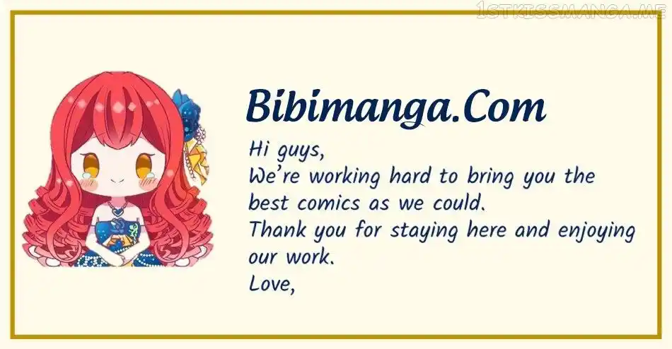 Don't Be Soft Rice Man Chapter 38