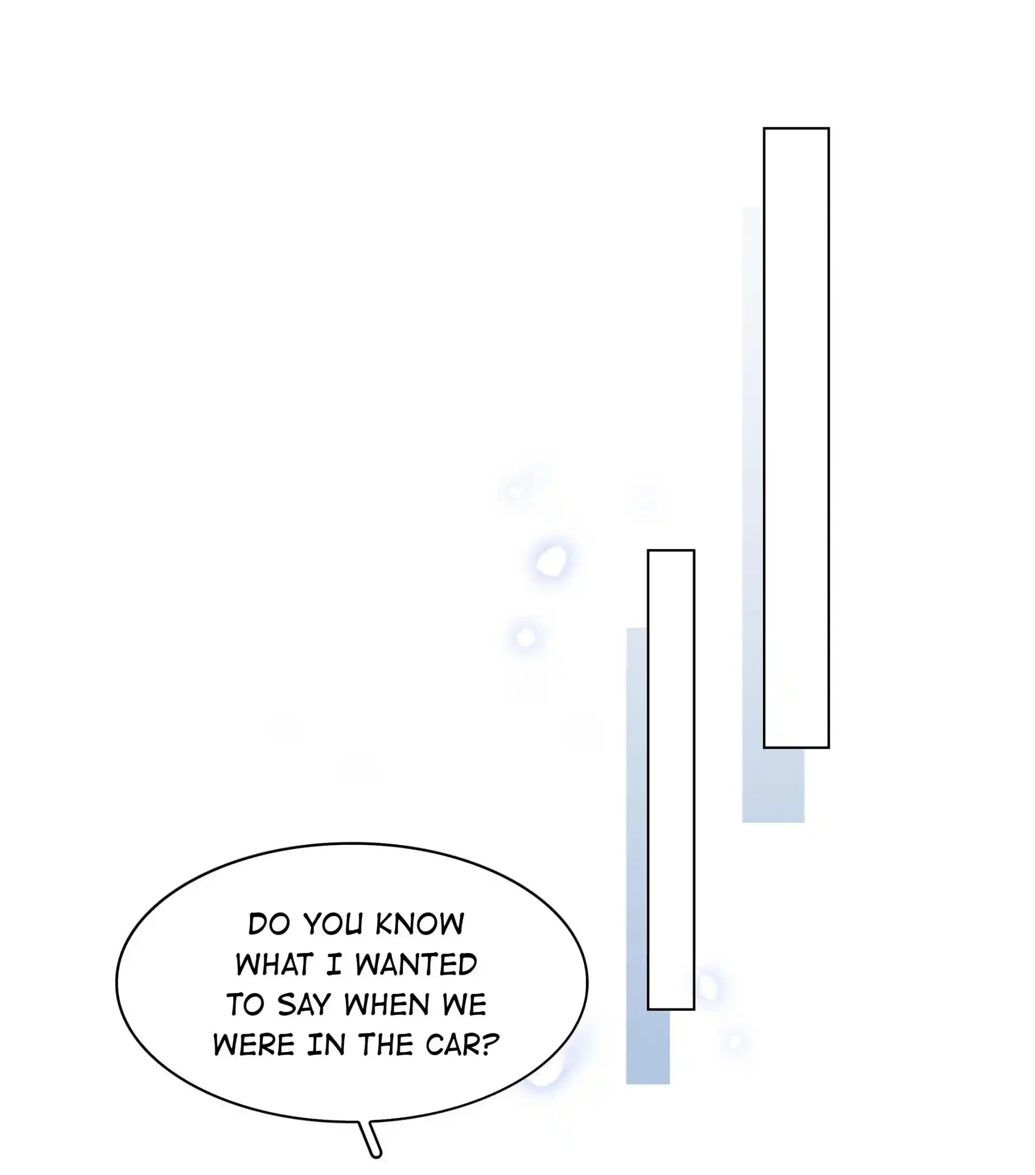 Don't Be Soft Rice Man Chapter 39