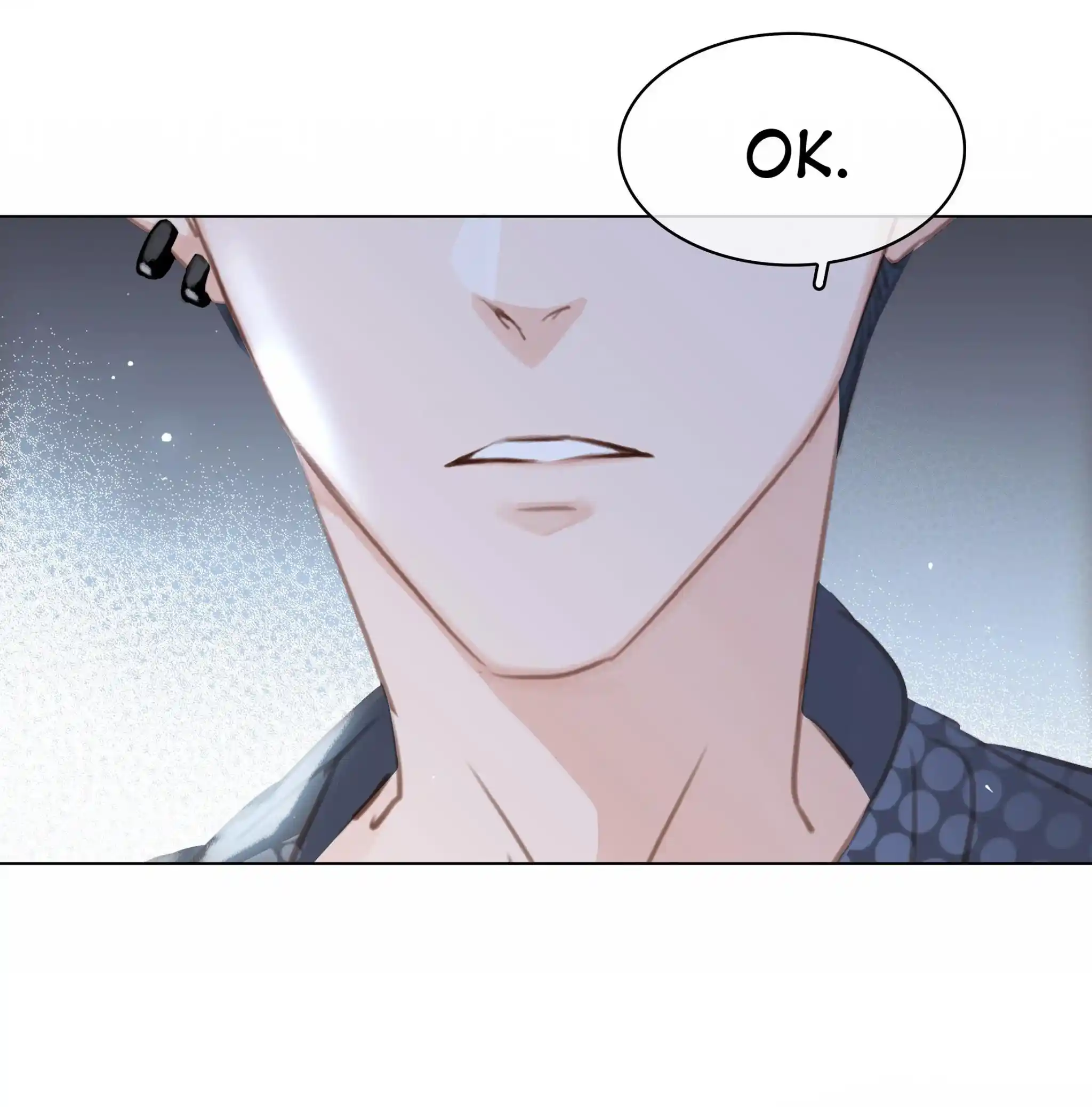 Don't Be Soft Rice Man Chapter 39