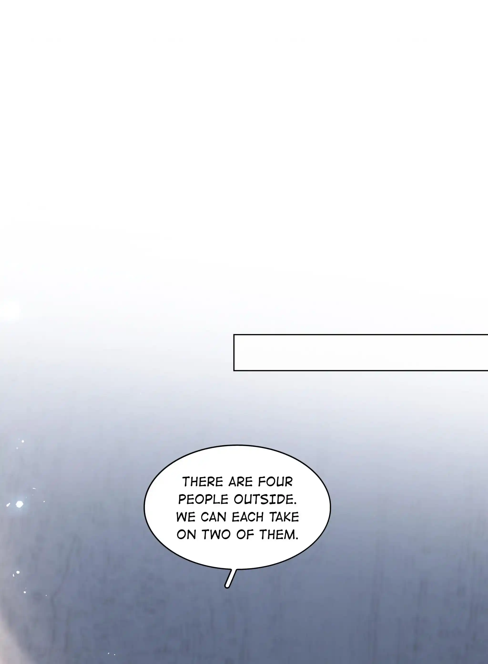 Don't Be Soft Rice Man Chapter 39