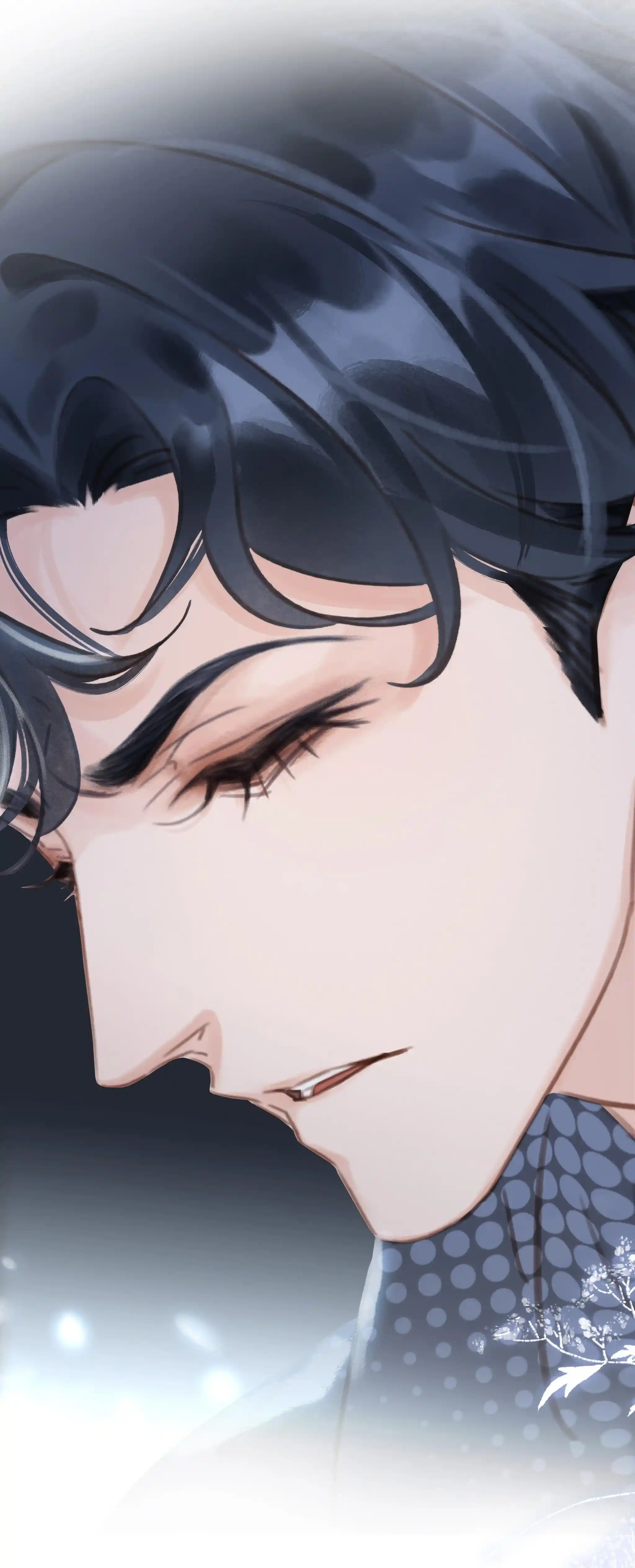 Don't Be Soft Rice Man Chapter 39