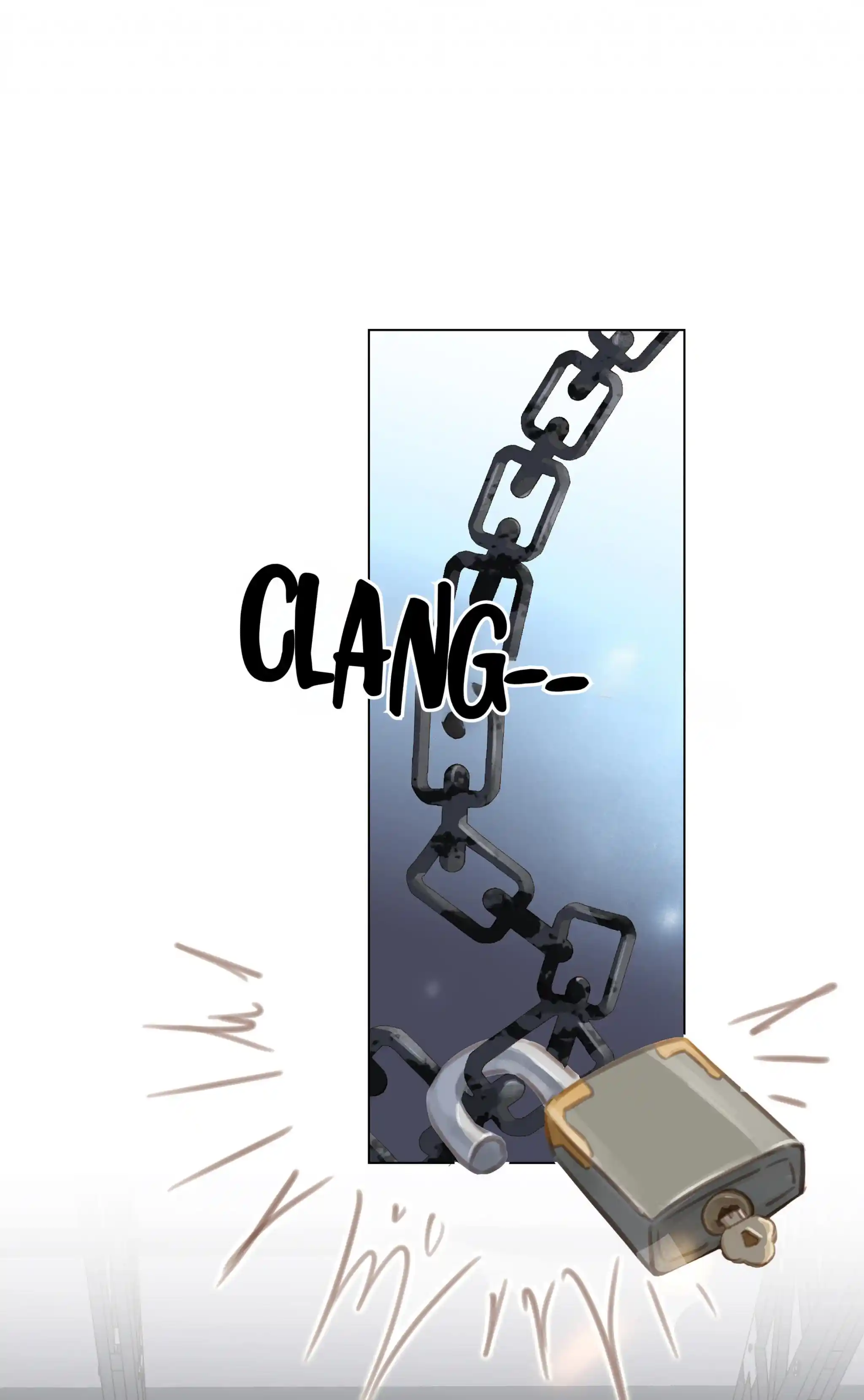 Don't Be Soft Rice Man Chapter 39