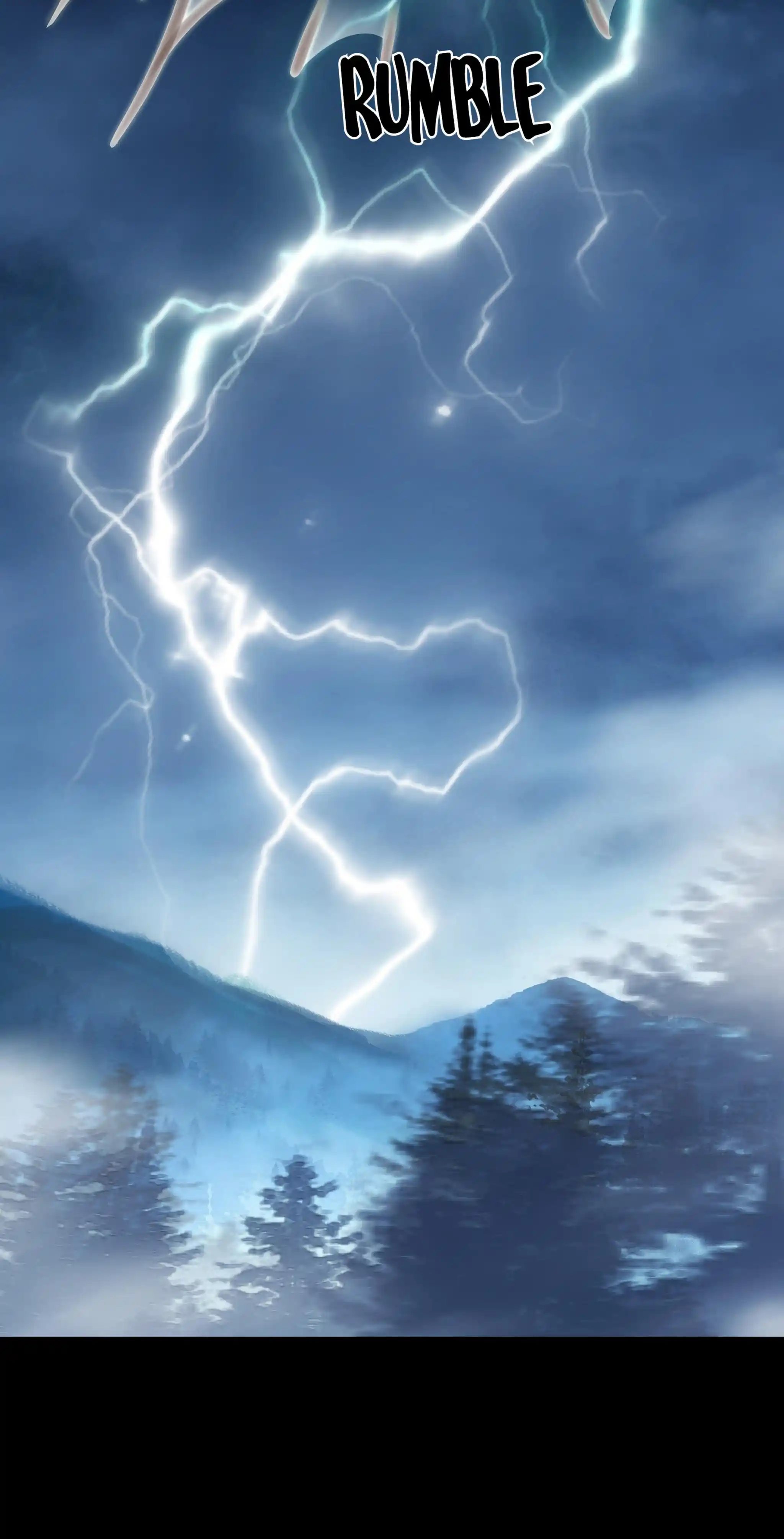 Don't Be Soft Rice Man Chapter 39