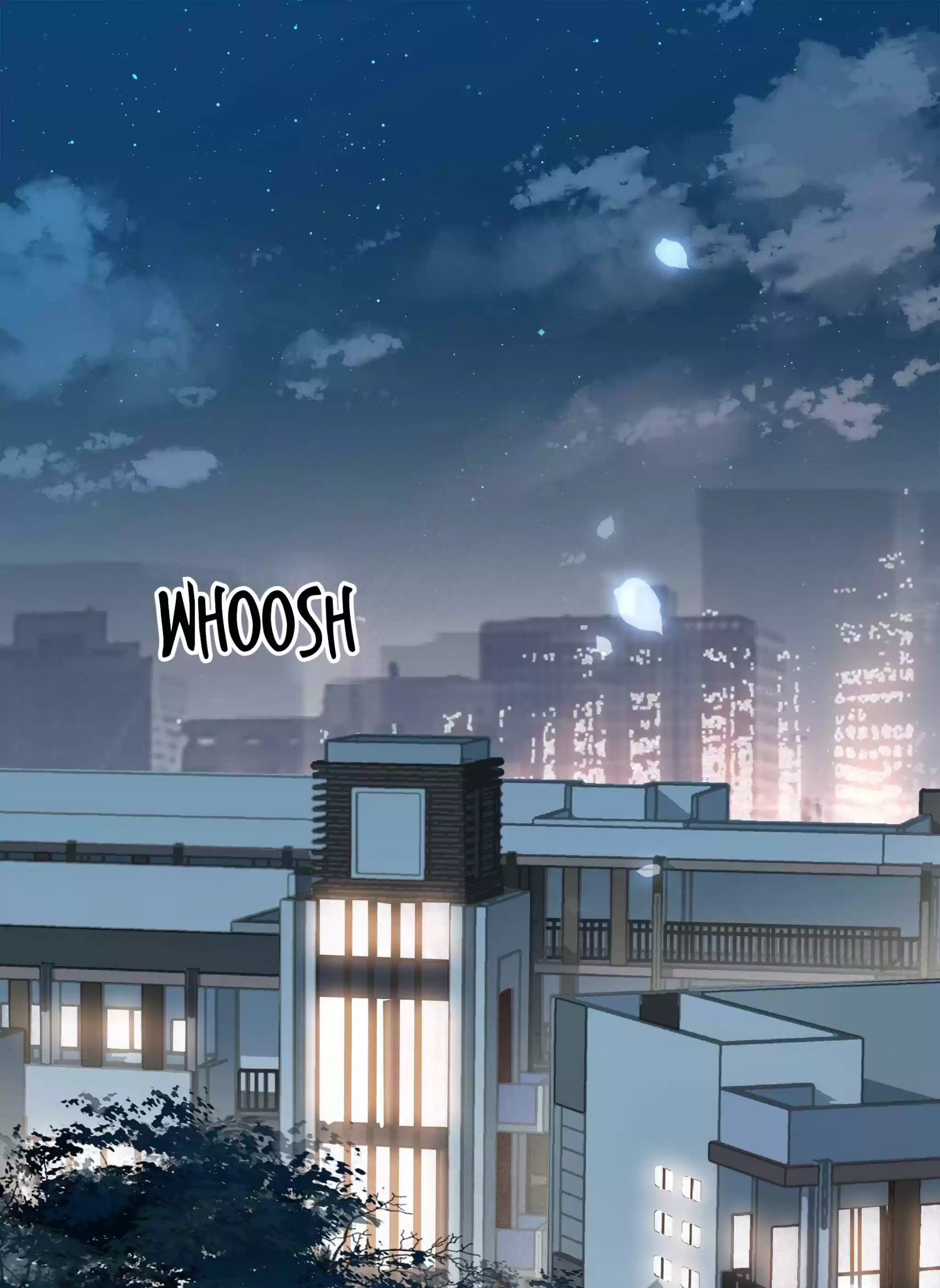 Don’T Be Soft Rice Man Chapter 4