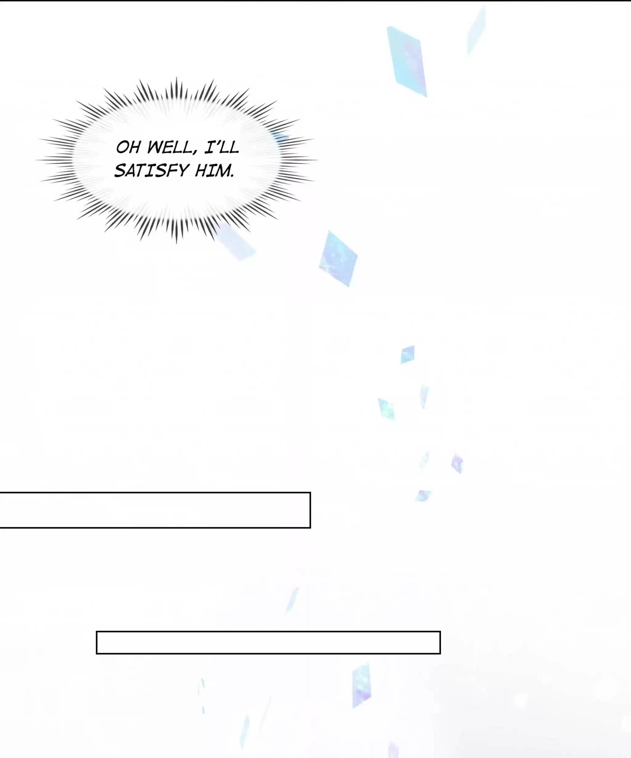 Don’T Be Soft Rice Man Chapter 4