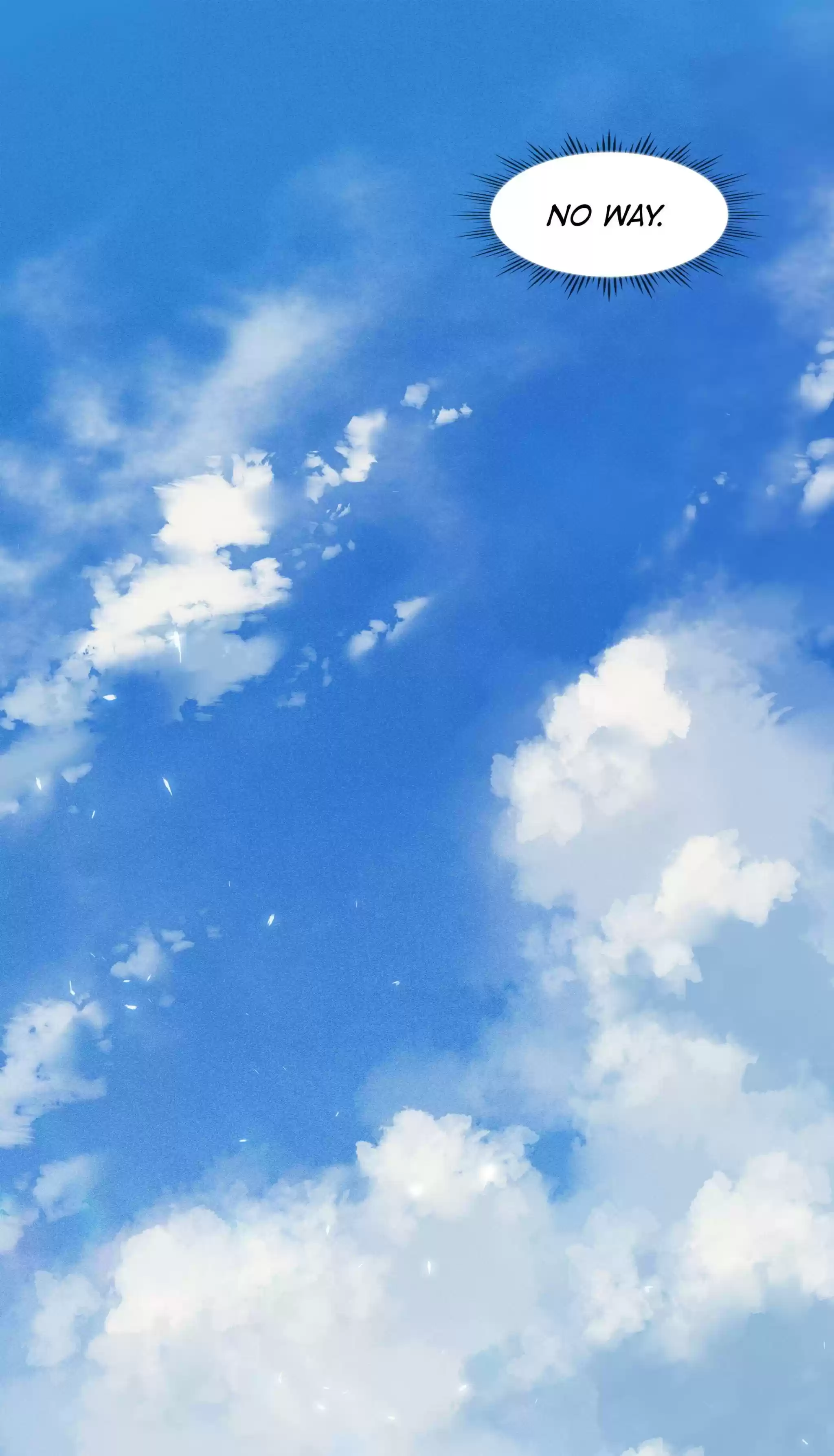 Don’T Be Soft Rice Man Chapter 4