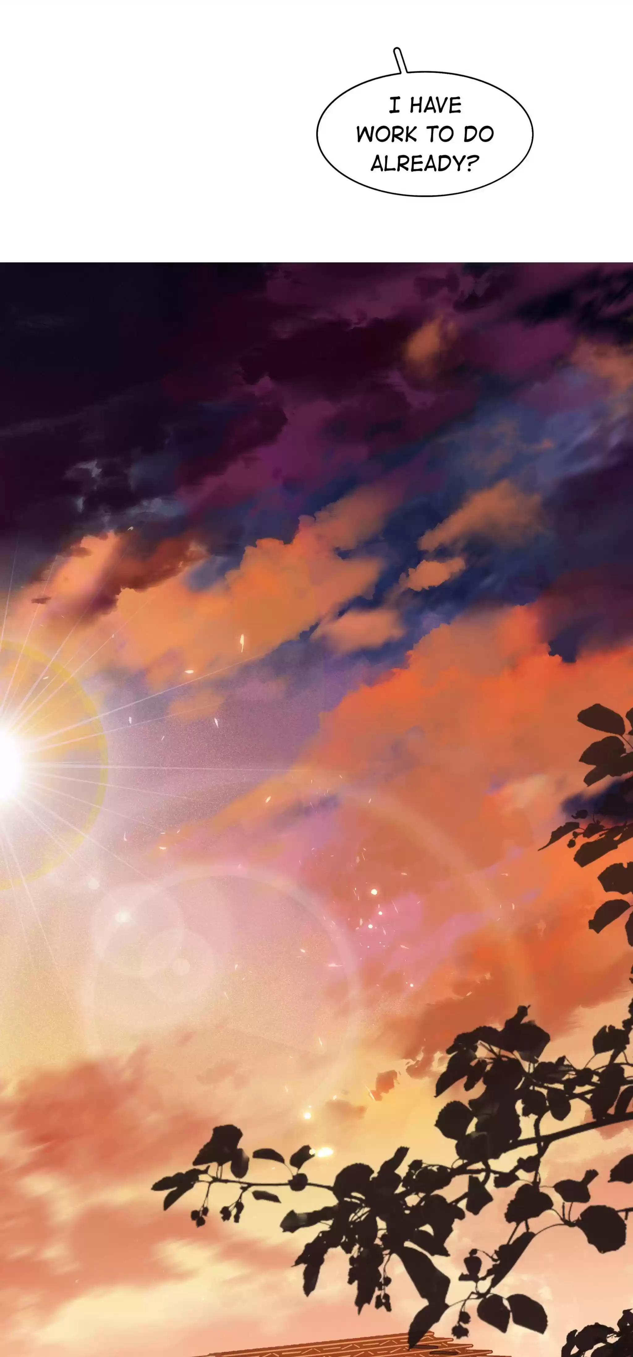 Don’T Be Soft Rice Man Chapter 4