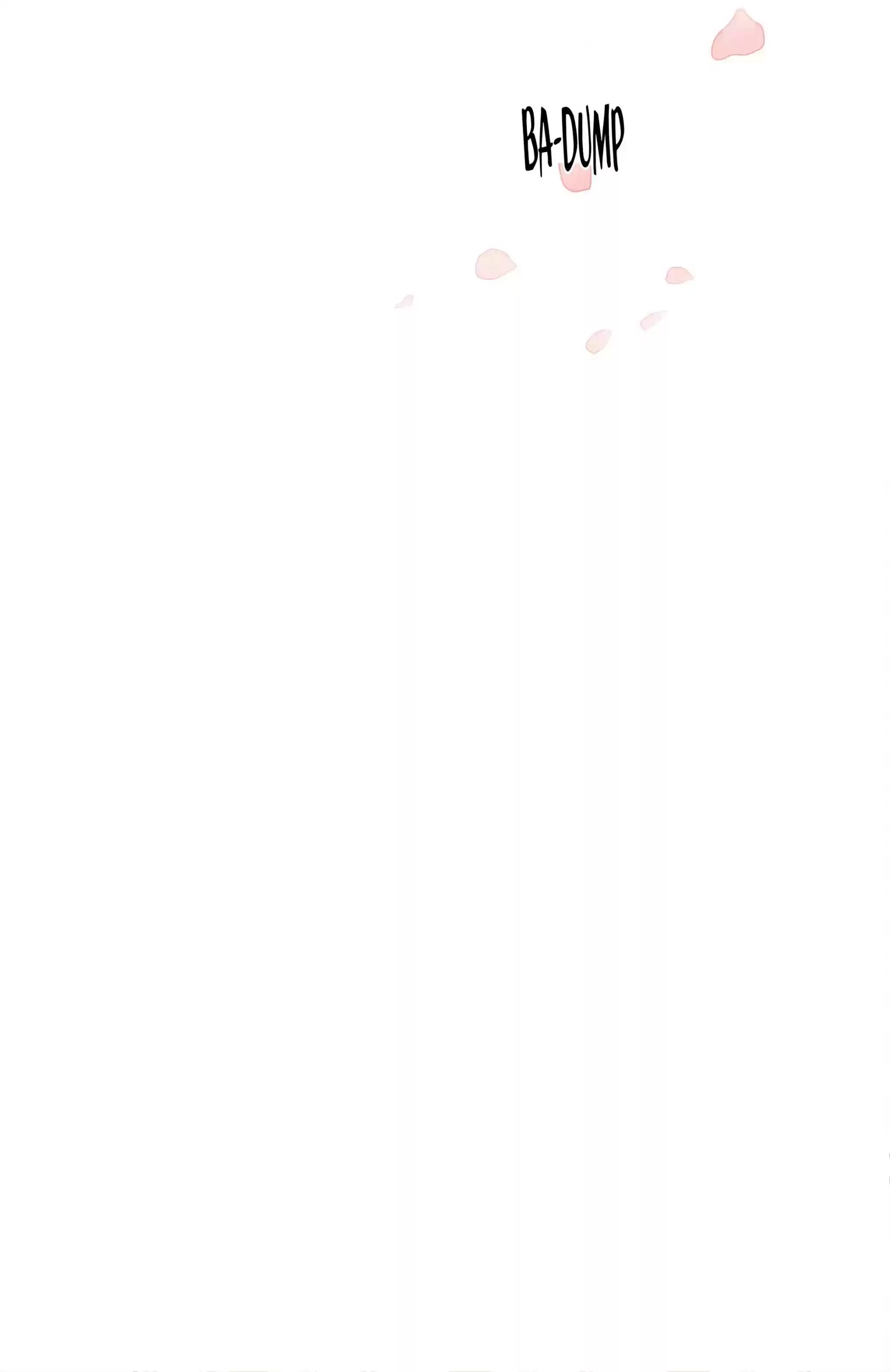 Don’T Be Soft Rice Man Chapter 4