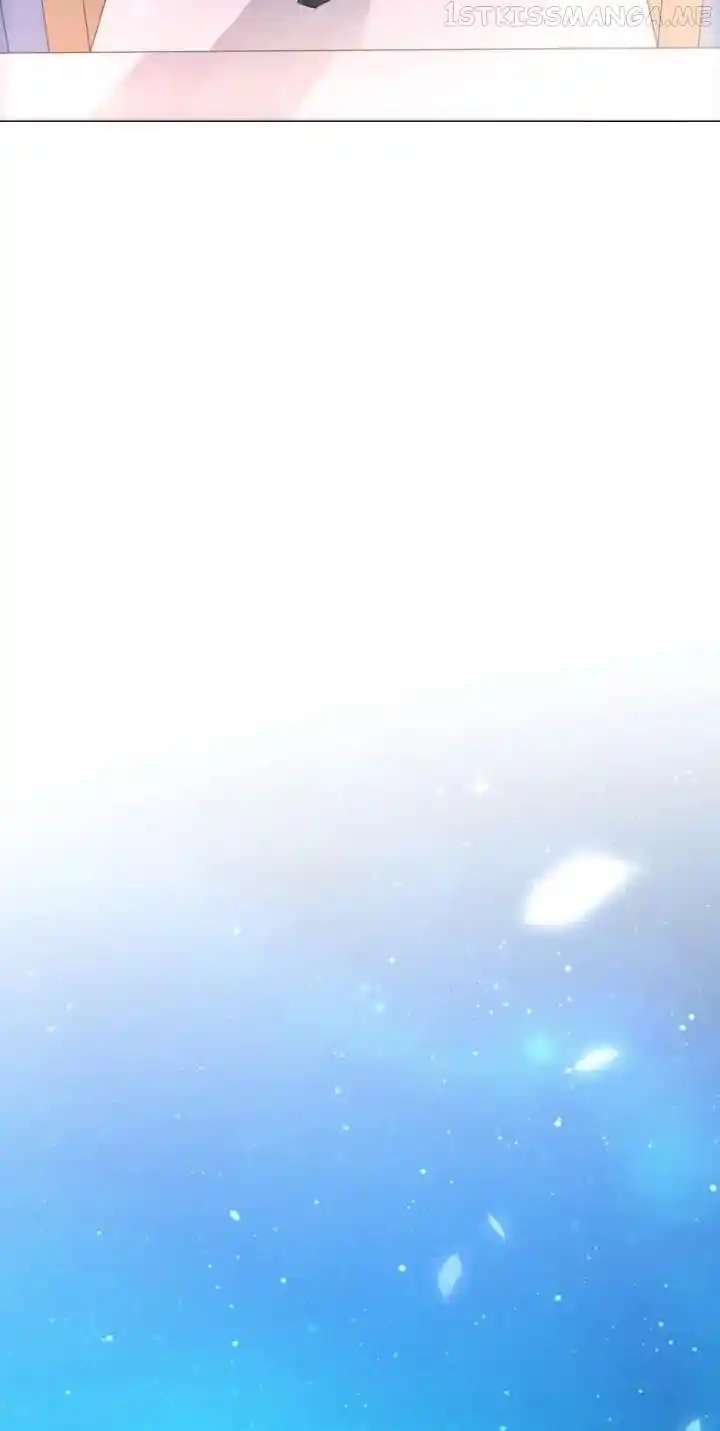 Don't Be Soft Rice Man Chapter 42