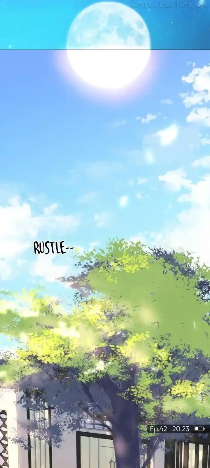 Don't Be Soft Rice Man Chapter 42