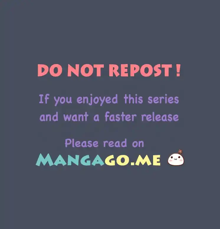 Don't Be Soft Rice Man Chapter 48