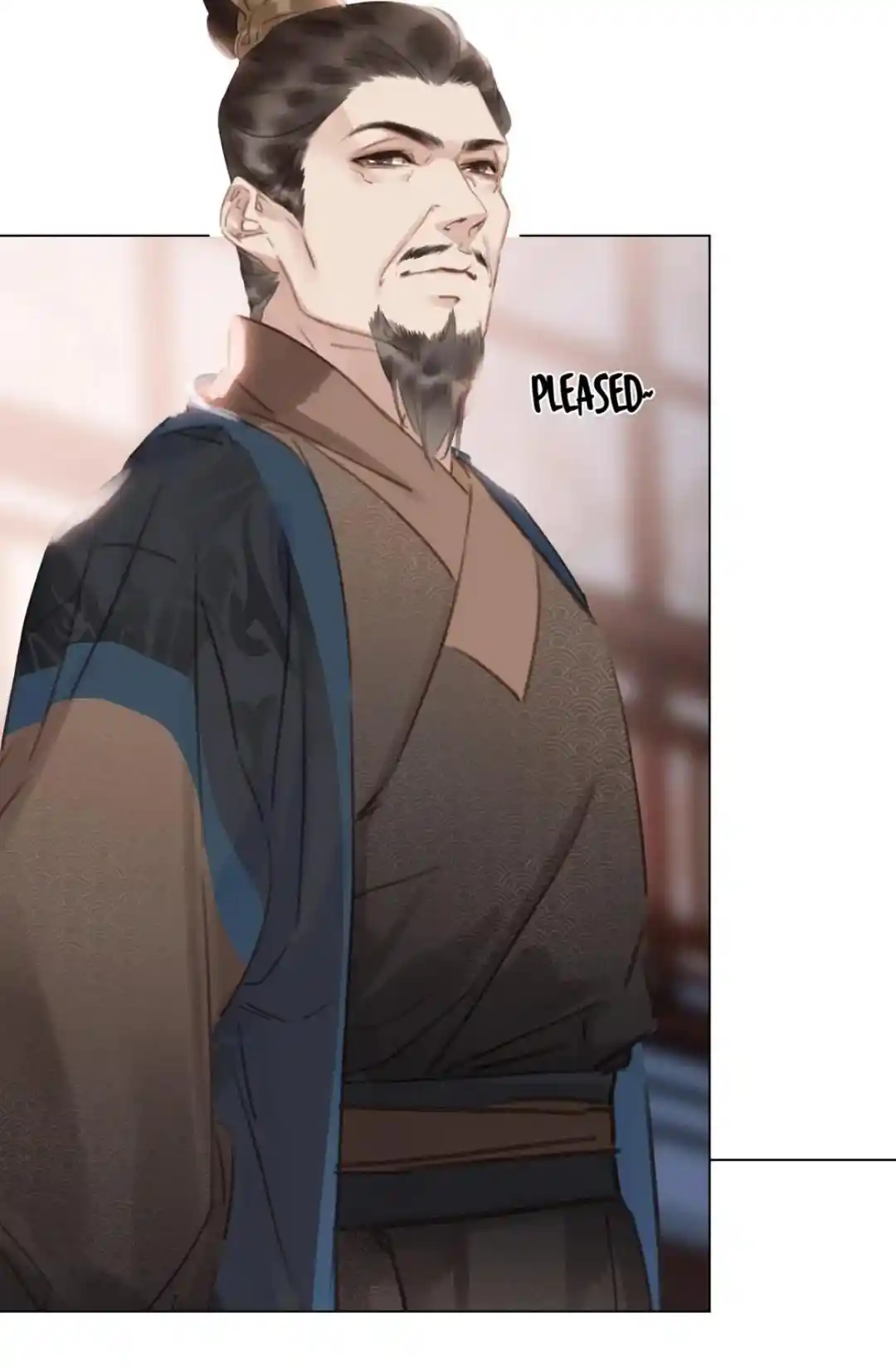 Don't Be Soft Rice Man Chapter 48