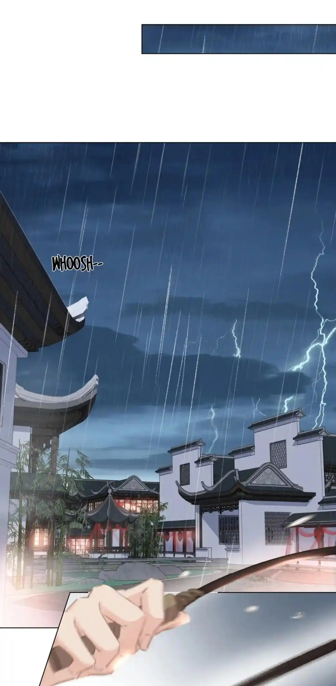 Don't Be Soft Rice Man Chapter 48