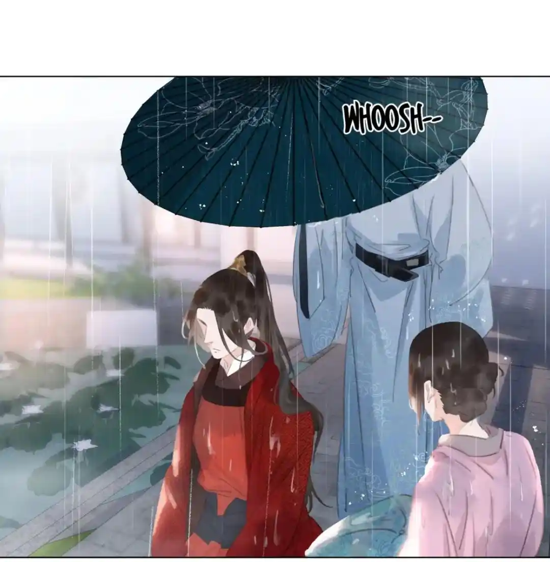 Don't Be Soft Rice Man Chapter 48