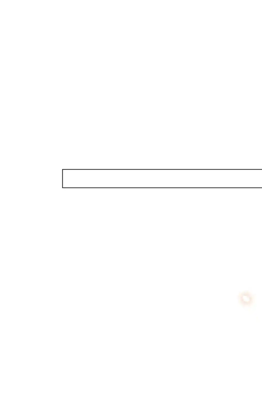 Don't Be Soft Rice Man Chapter 49