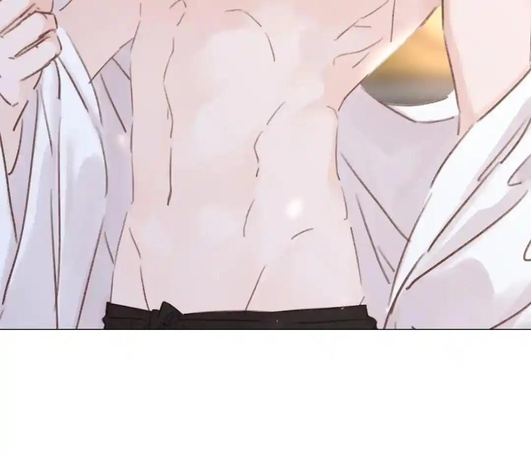 Don't Be Soft Rice Man Chapter 49