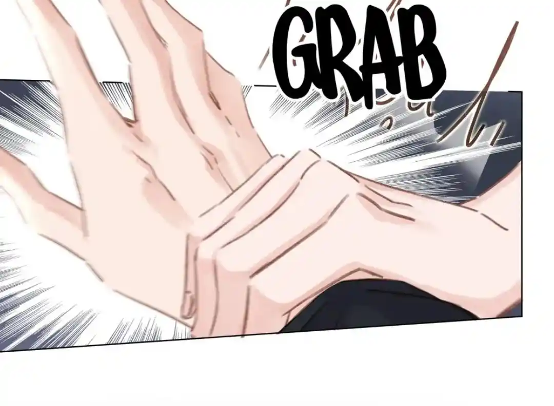 Don't Be Soft Rice Man Chapter 49