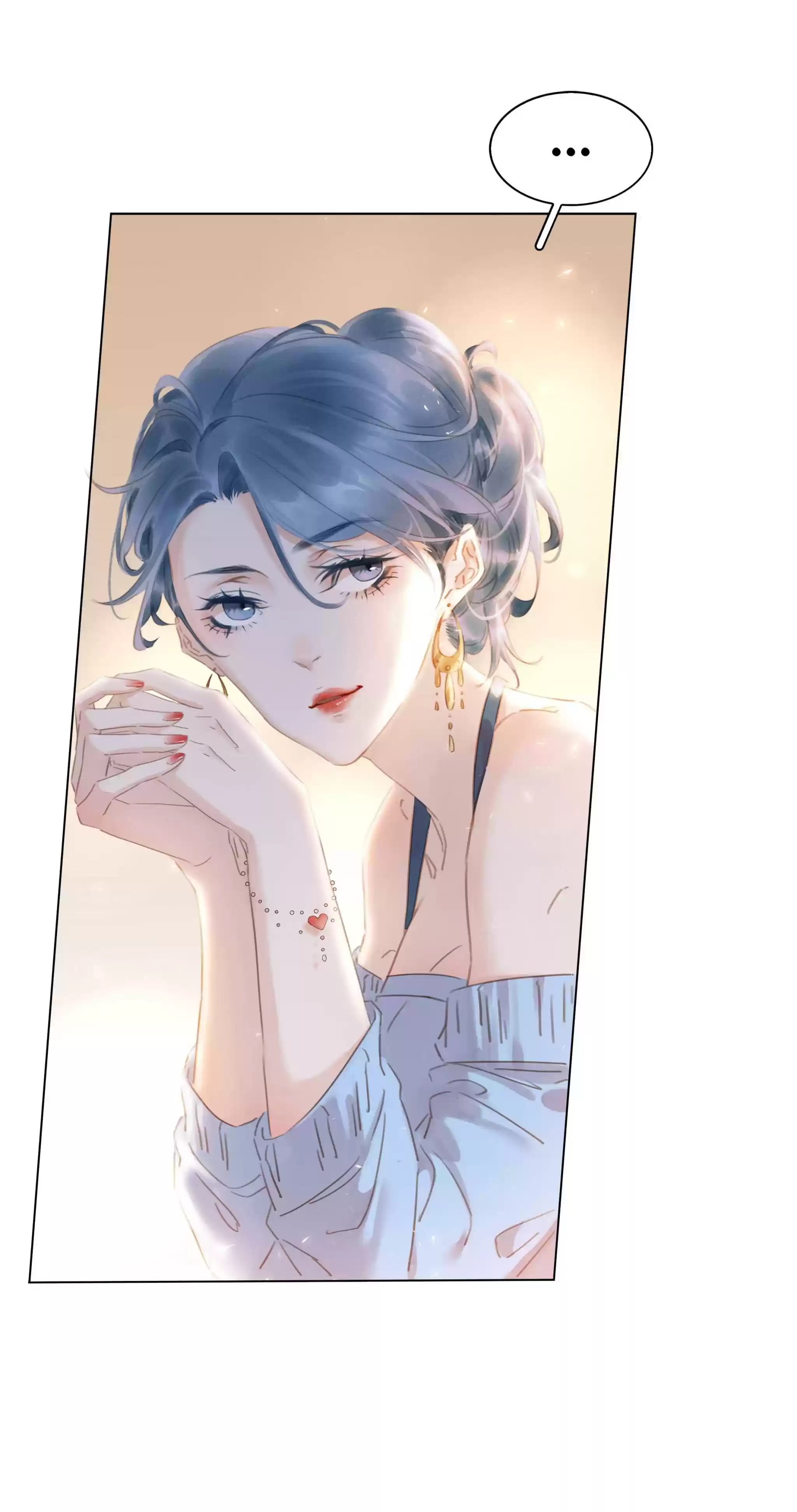 Don’T Be Soft Rice Man Chapter 5