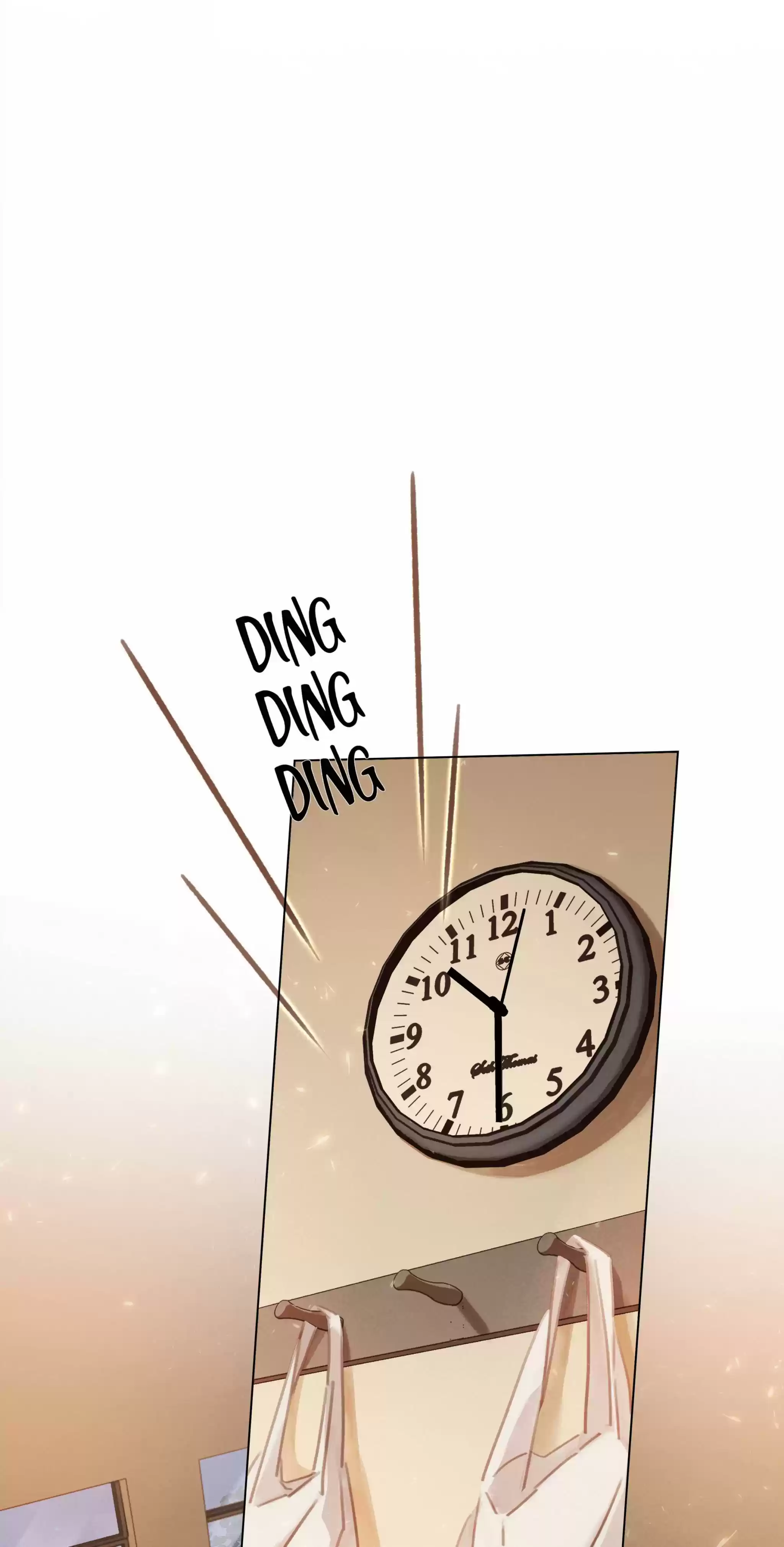 Don’T Be Soft Rice Man Chapter 5