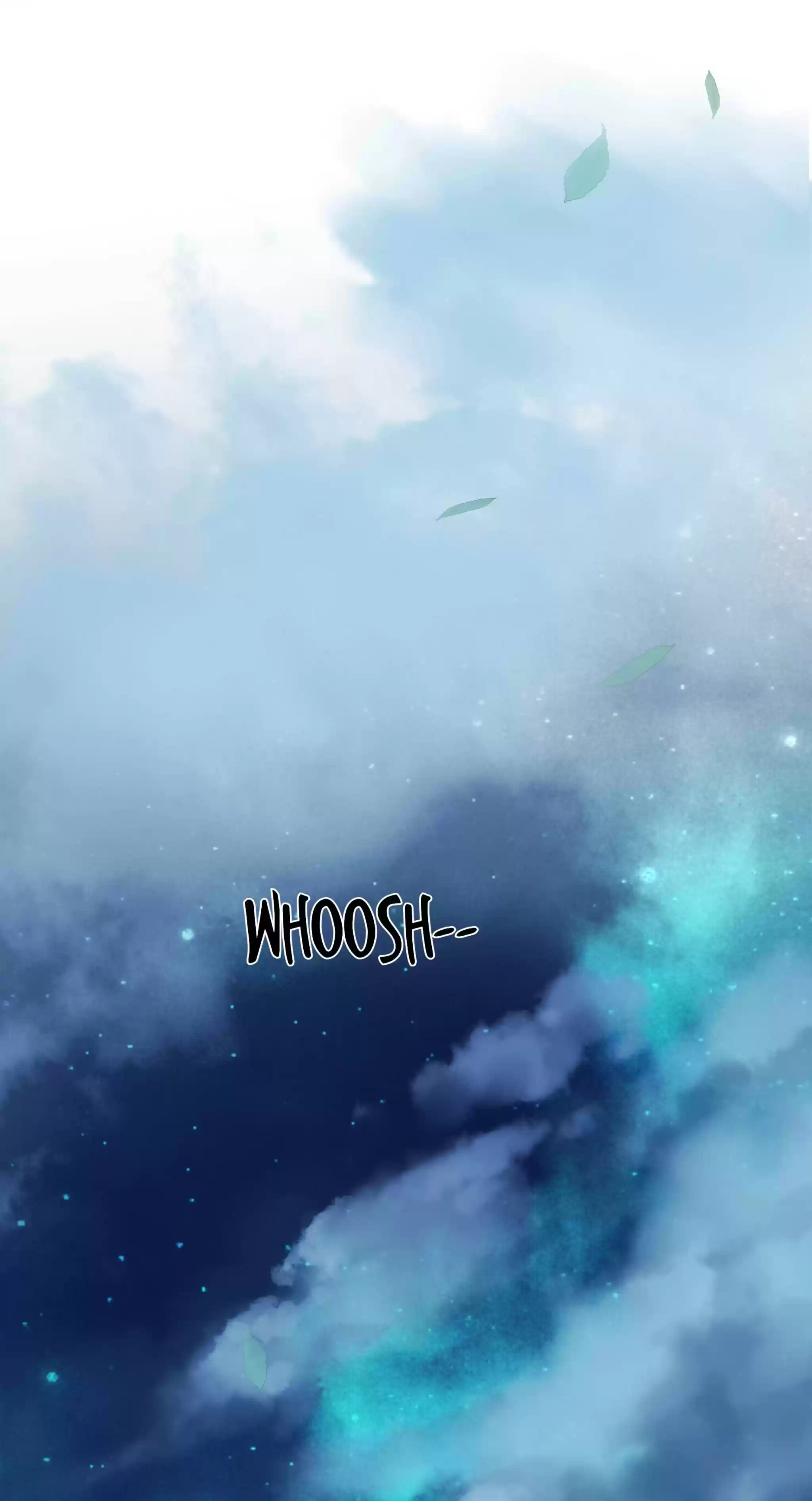 Don’T Be Soft Rice Man Chapter 5