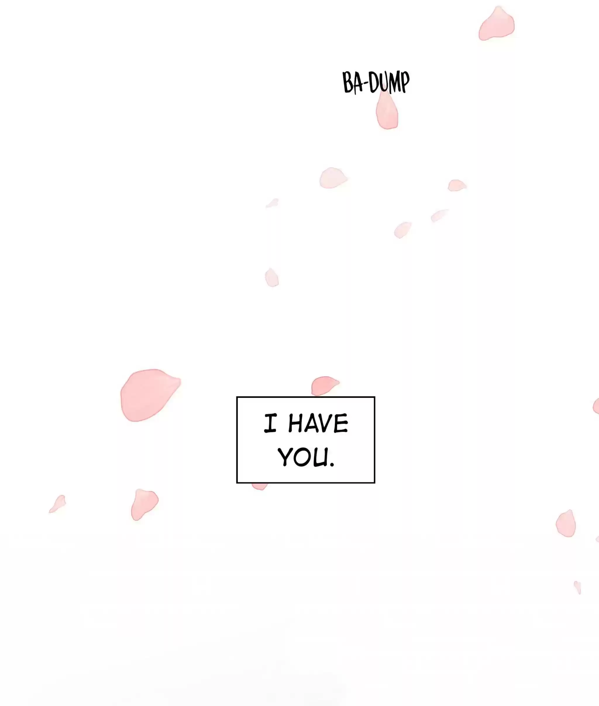 Don’T Be Soft Rice Man Chapter 5