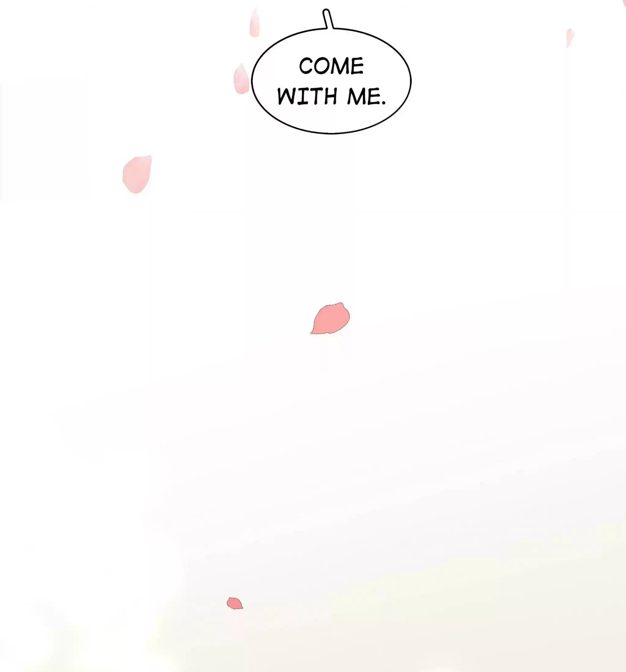 Don’T Be Soft Rice Man Chapter 5