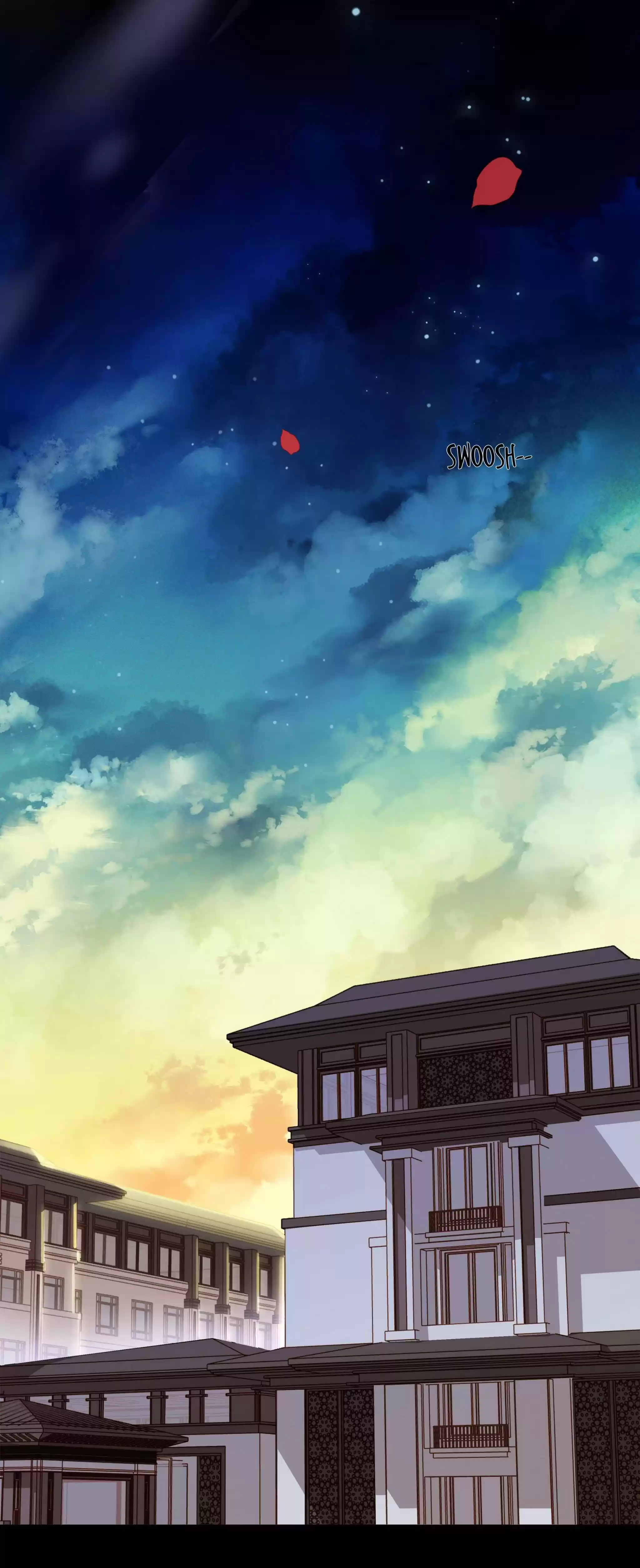 Don’T Be Soft Rice Man Chapter 5