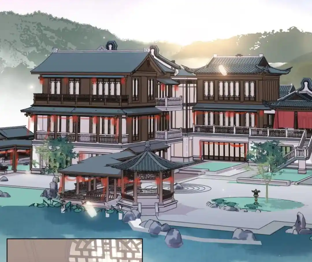 Don't Be Soft Rice Man Chapter 50