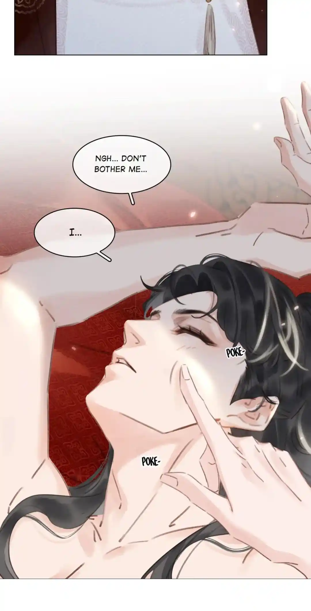 Don't Be Soft Rice Man Chapter 50