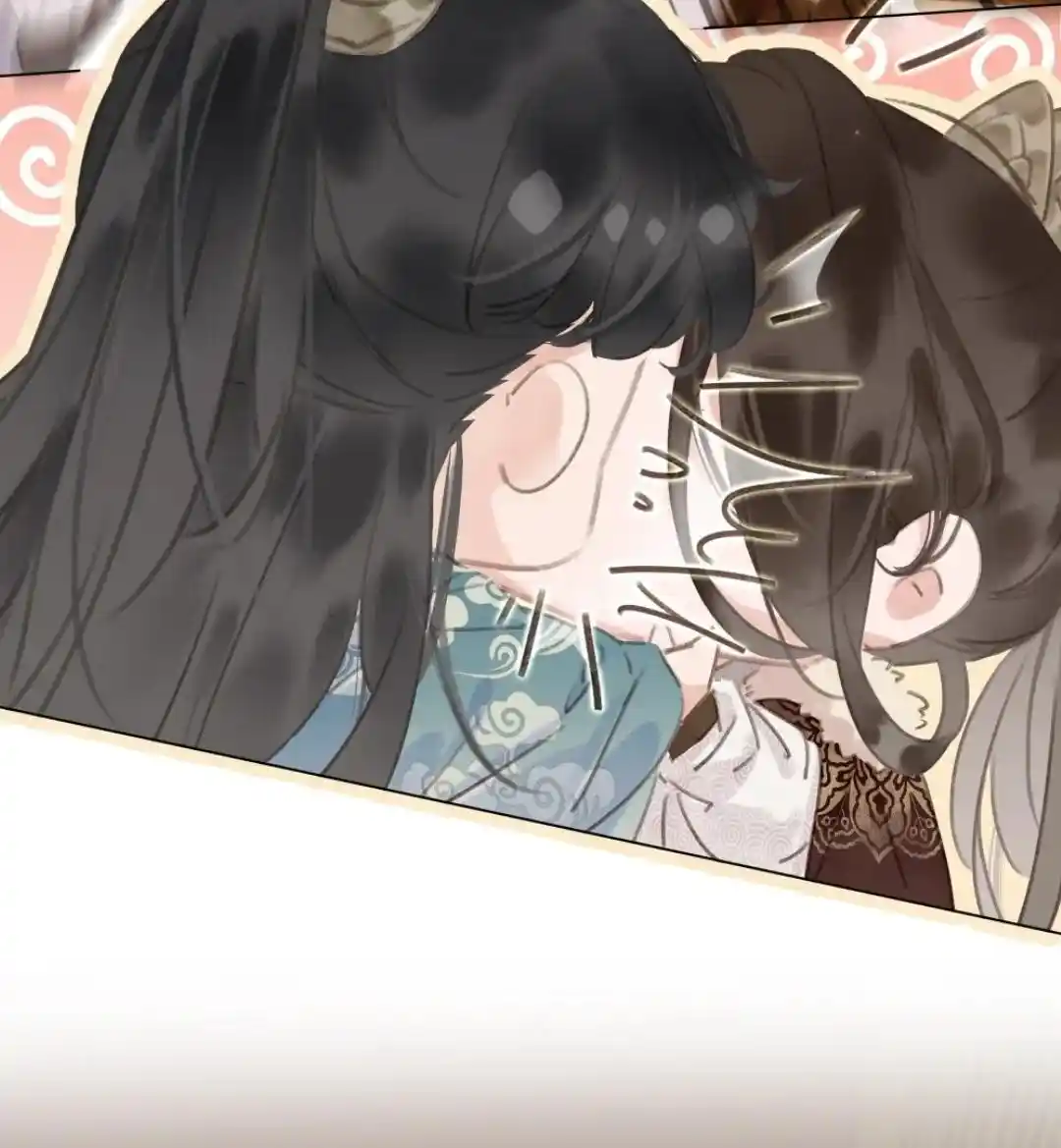 Don't Be Soft Rice Man Chapter 50