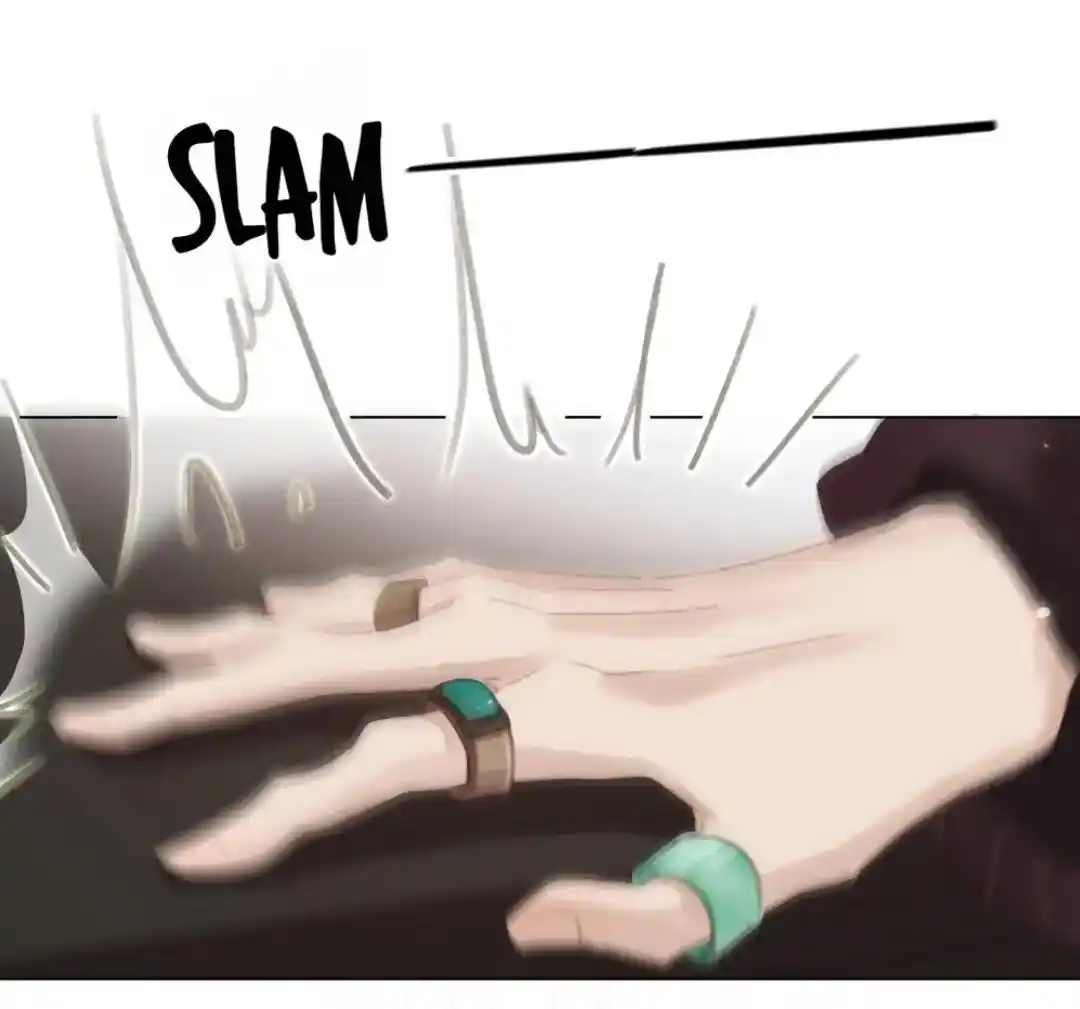 Don't Be Soft Rice Man Chapter 52