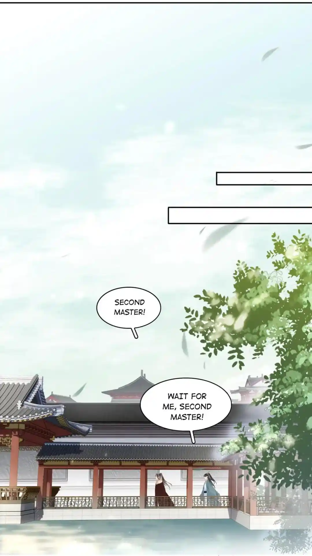 Don't Be Soft Rice Man Chapter 52