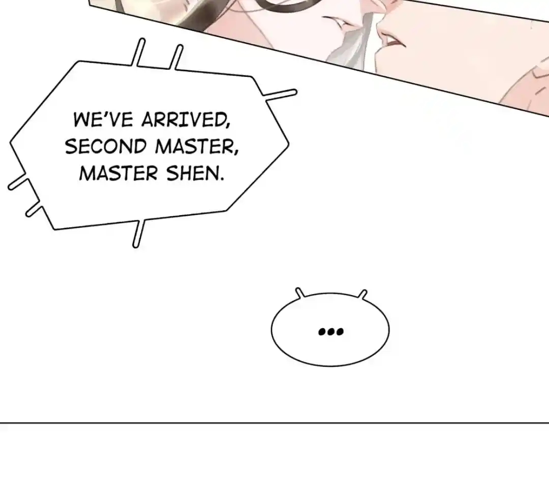 Don't Be Soft Rice Man Chapter 52