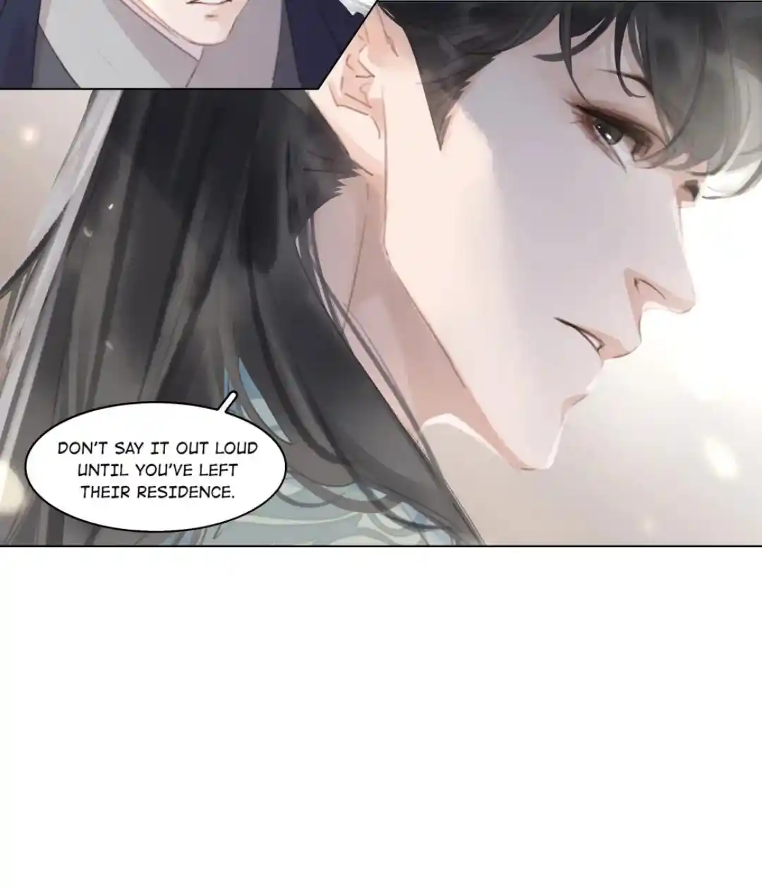 Don't Be Soft Rice Man Chapter 53