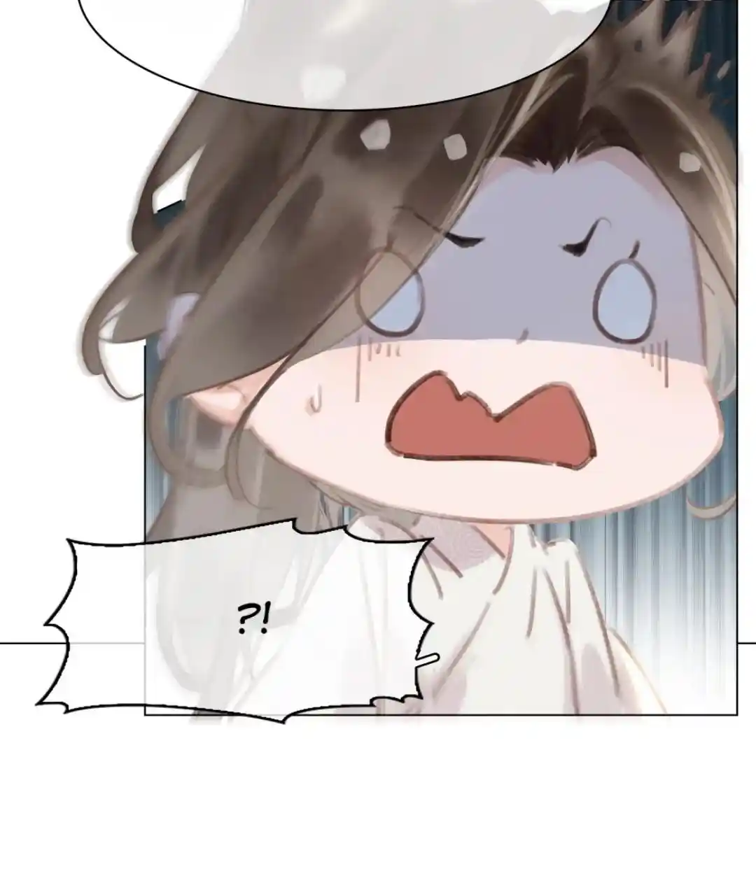 Don't Be Soft Rice Man Chapter 53