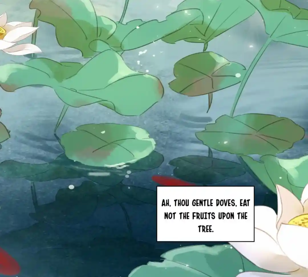 Don't Be Soft Rice Man Chapter 53