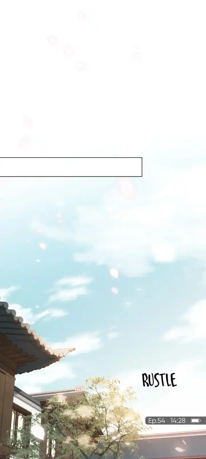 Don't Be Soft Rice Man Chapter 54