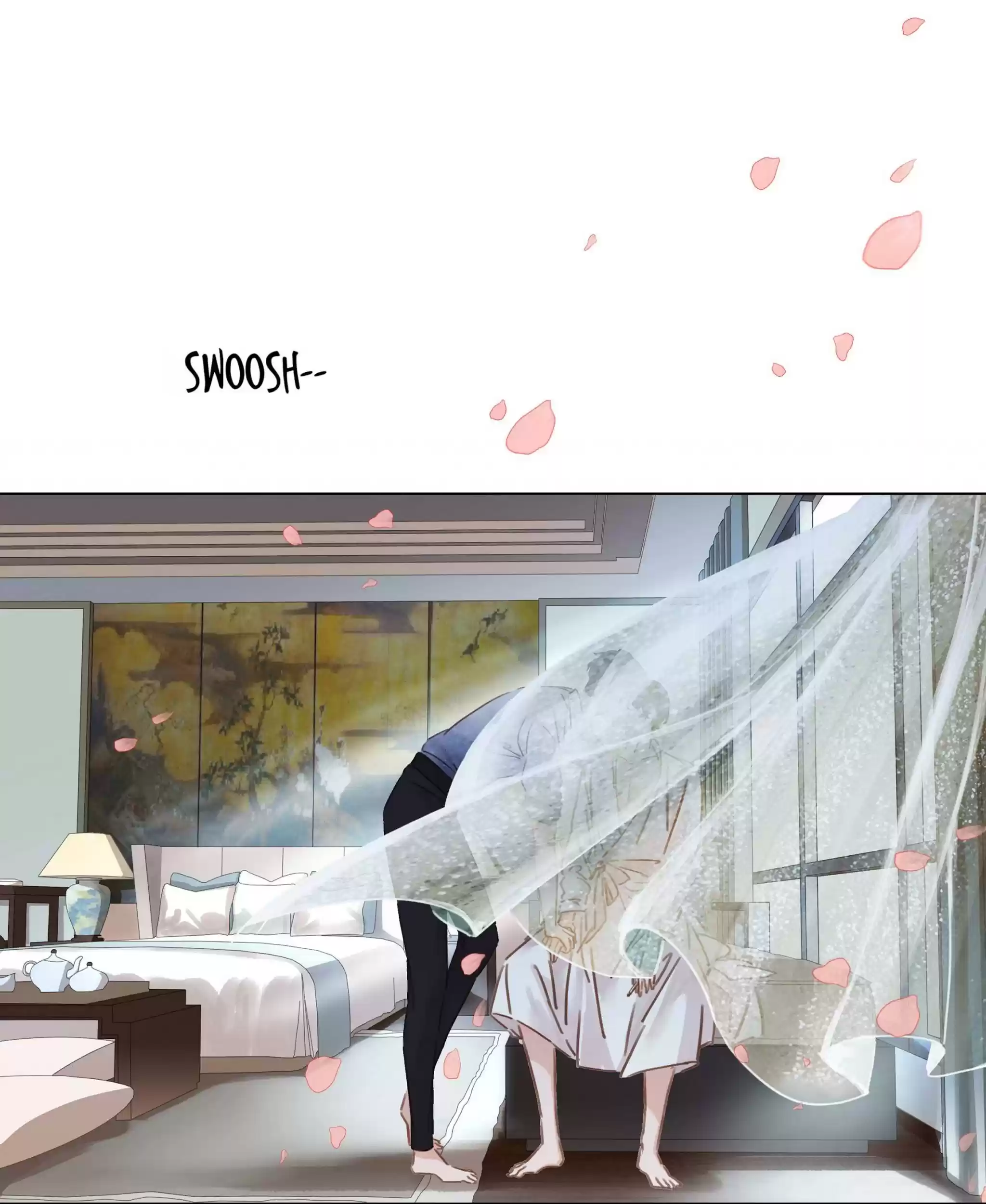 Don’T Be Soft Rice Man Chapter 6