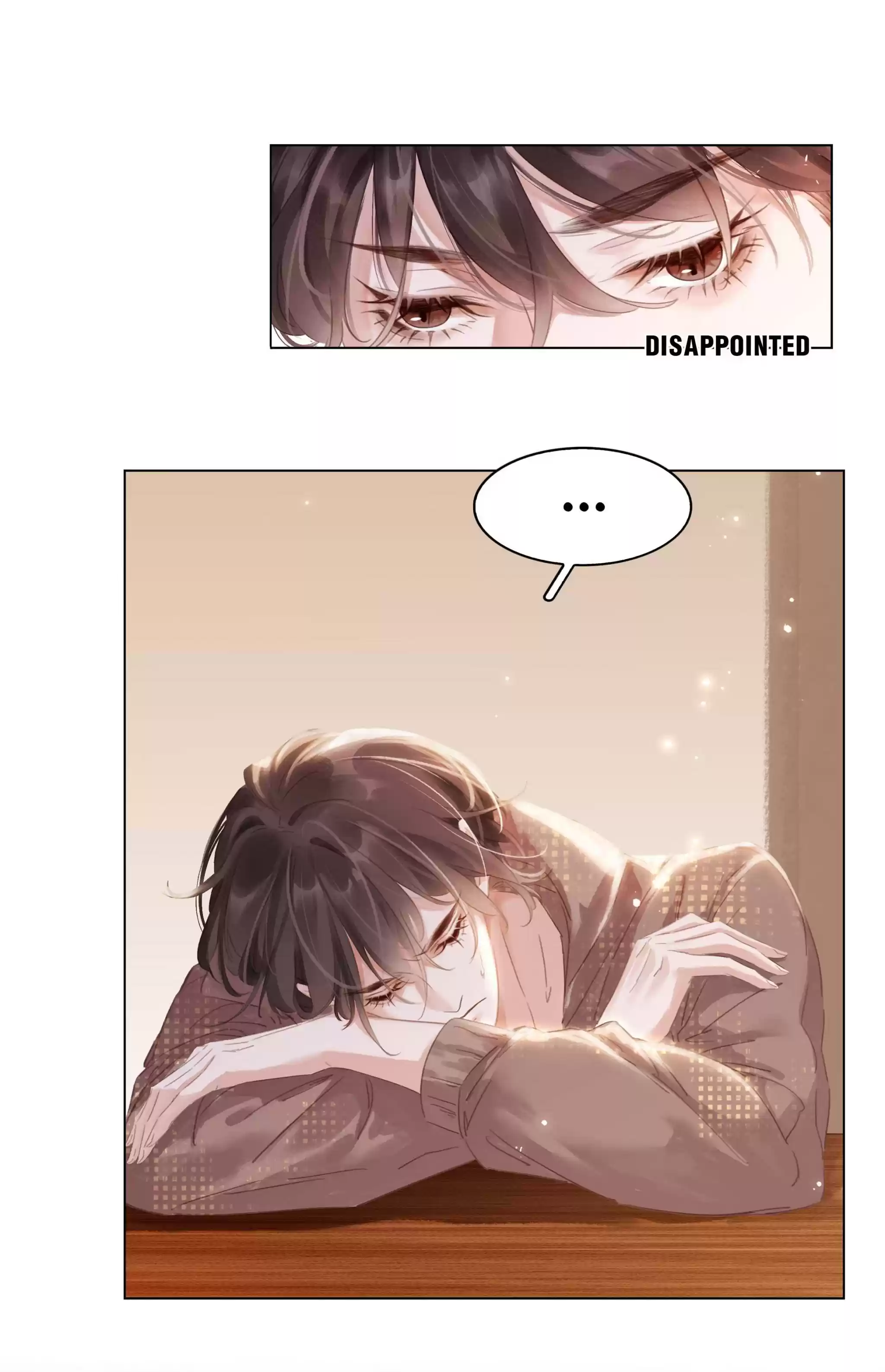 Don’T Be Soft Rice Man Chapter 6