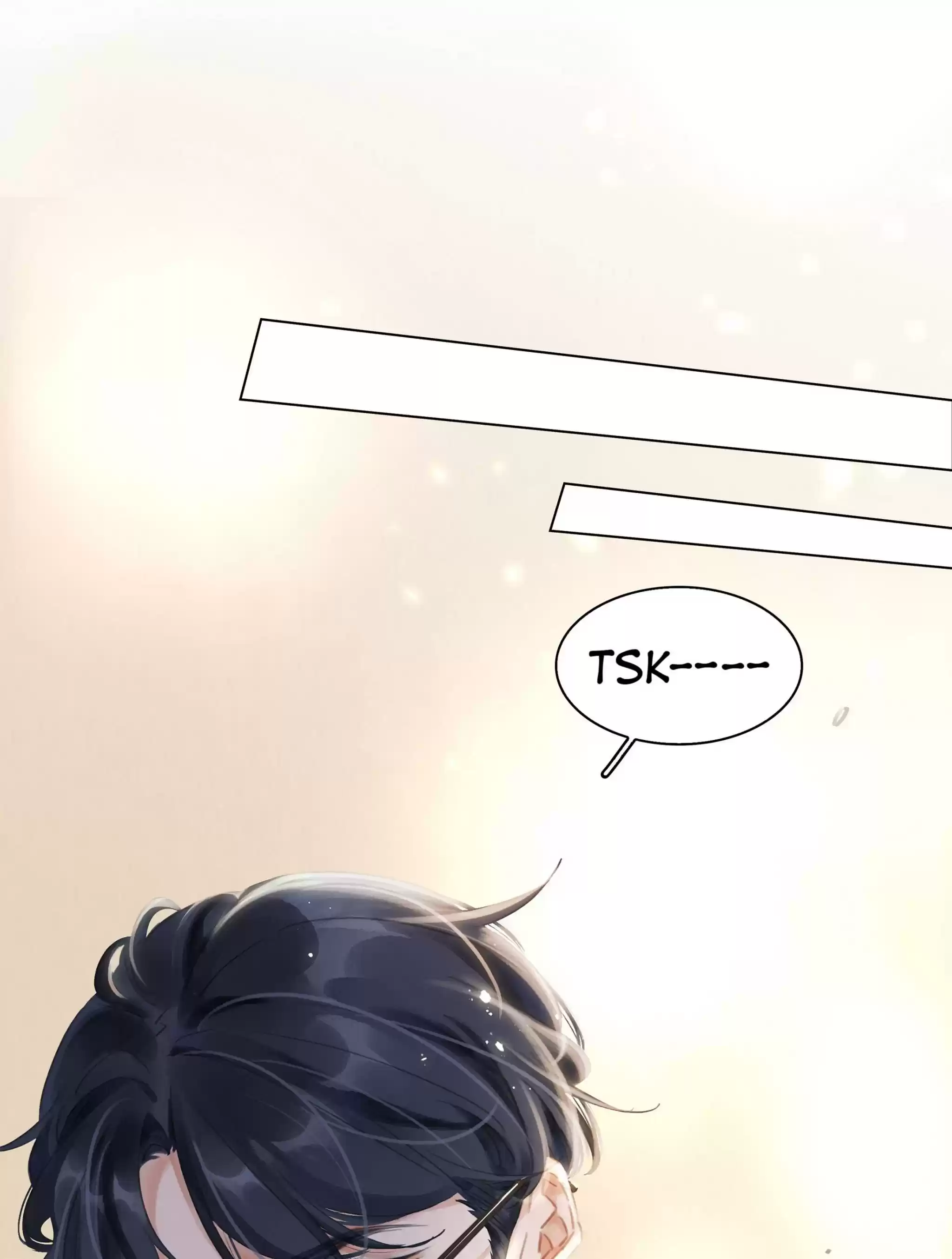 Don’T Be Soft Rice Man Chapter 6