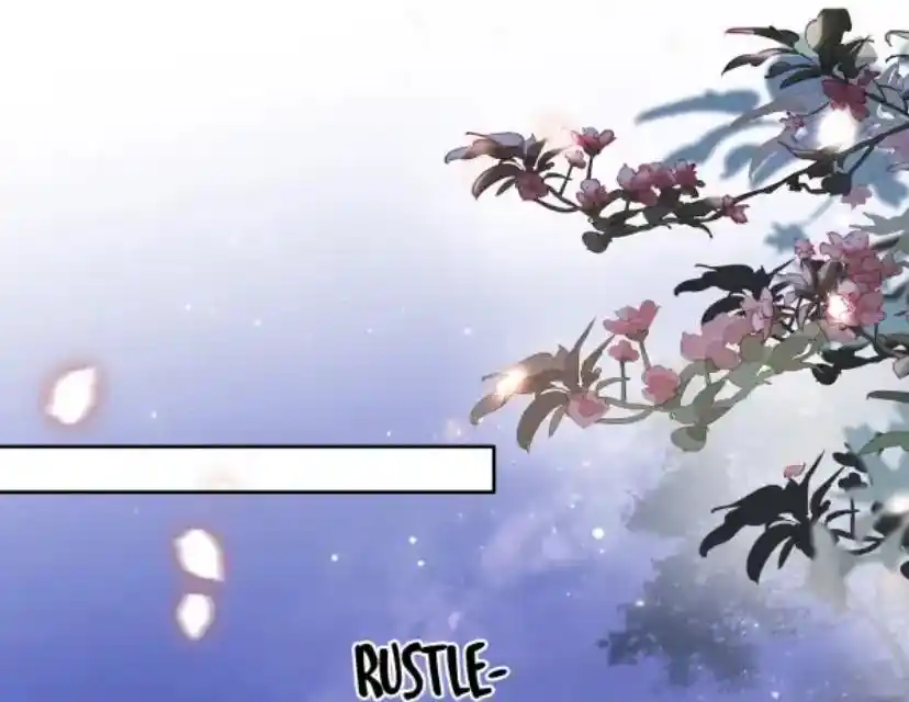 Don't Be Soft Rice Man Chapter 64