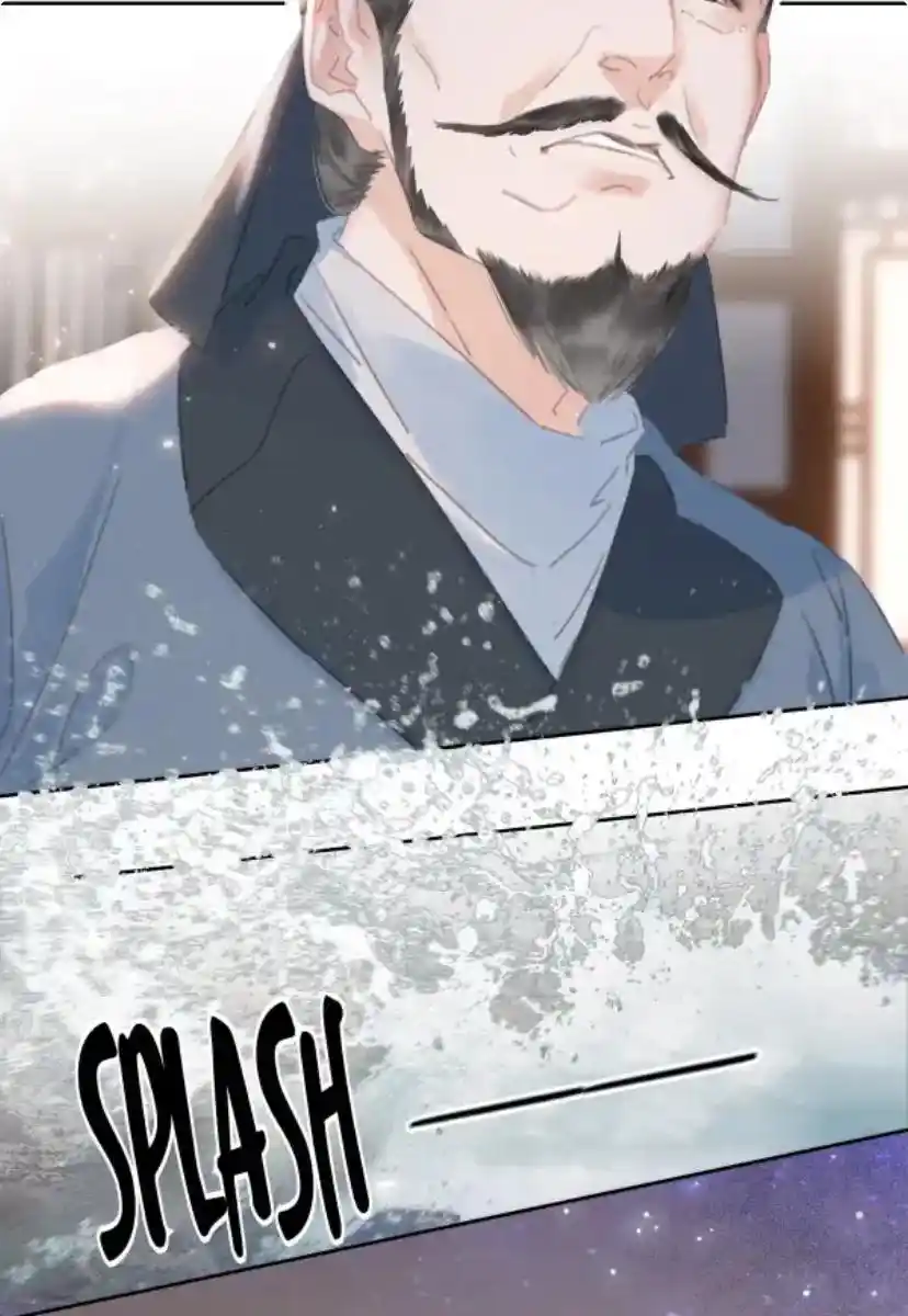 Don't Be Soft Rice Man Chapter 64