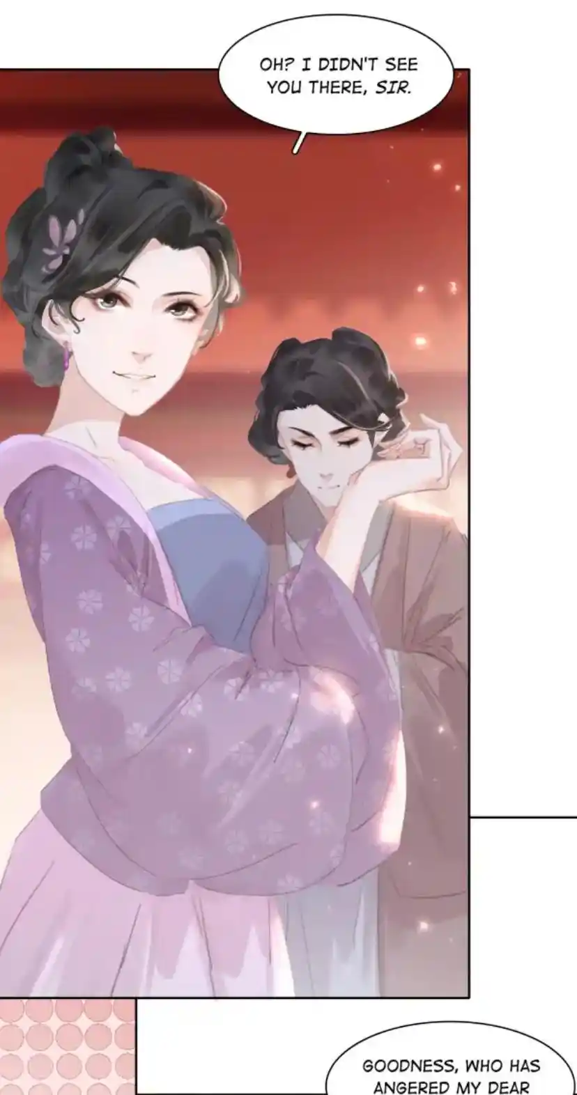 Don't Be Soft Rice Man Chapter 64