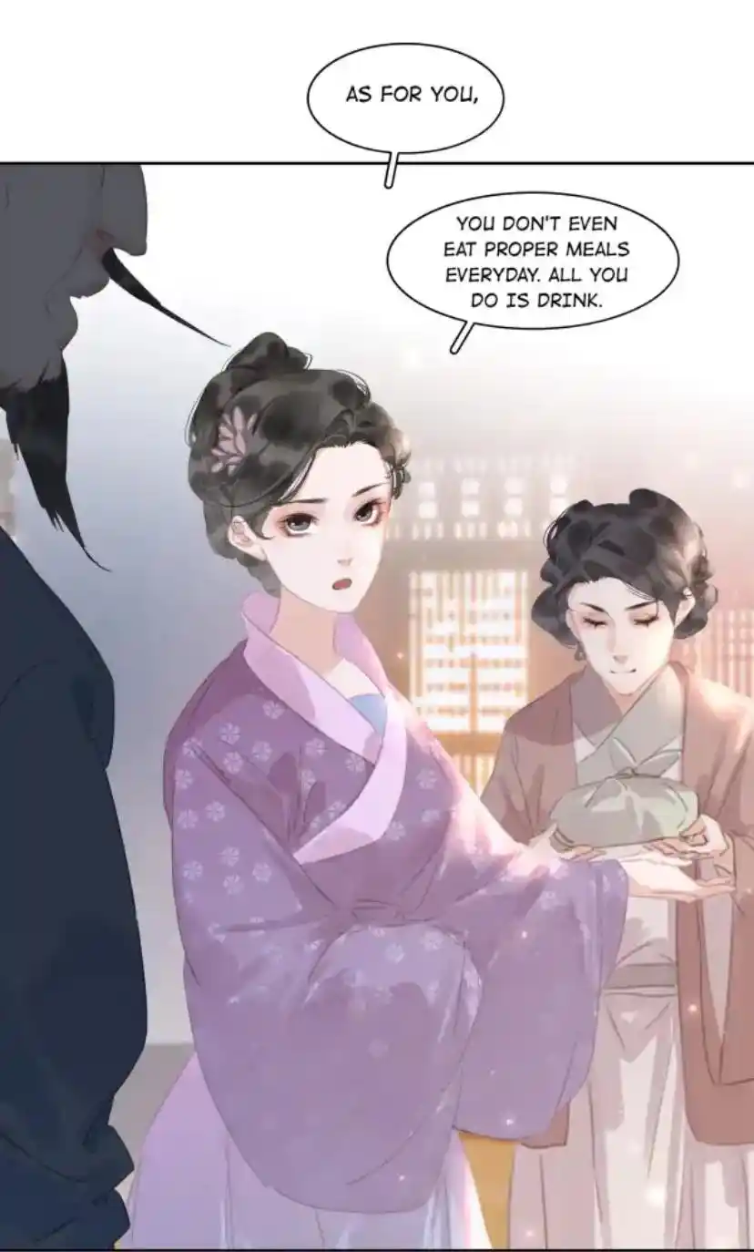 Don't Be Soft Rice Man Chapter 64