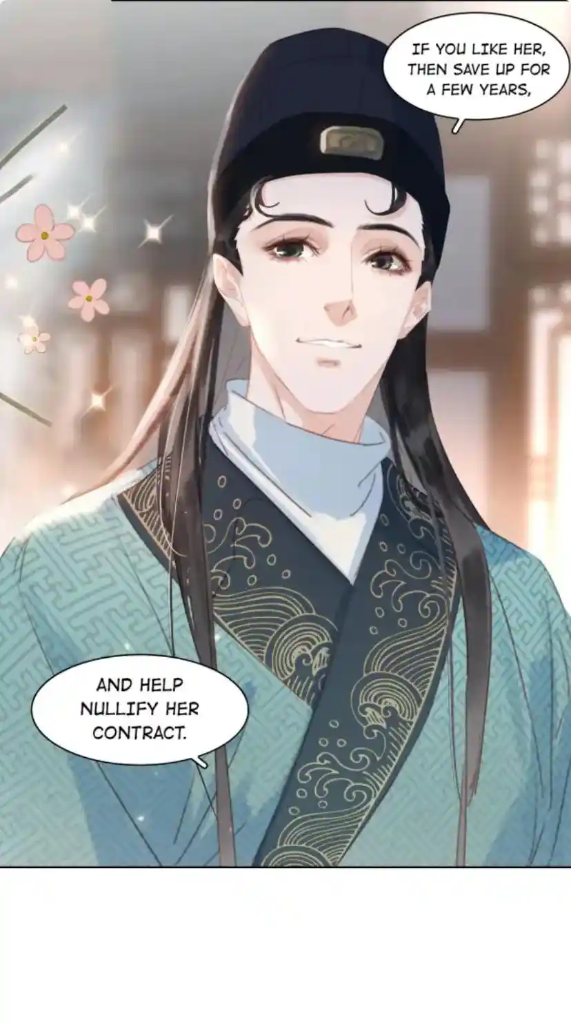 Don't Be Soft Rice Man Chapter 64