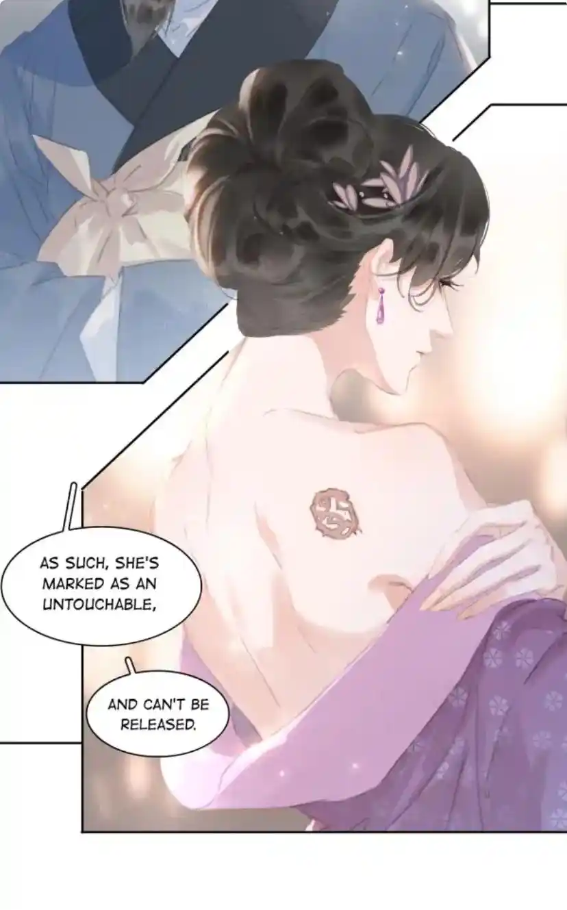 Don't Be Soft Rice Man Chapter 64