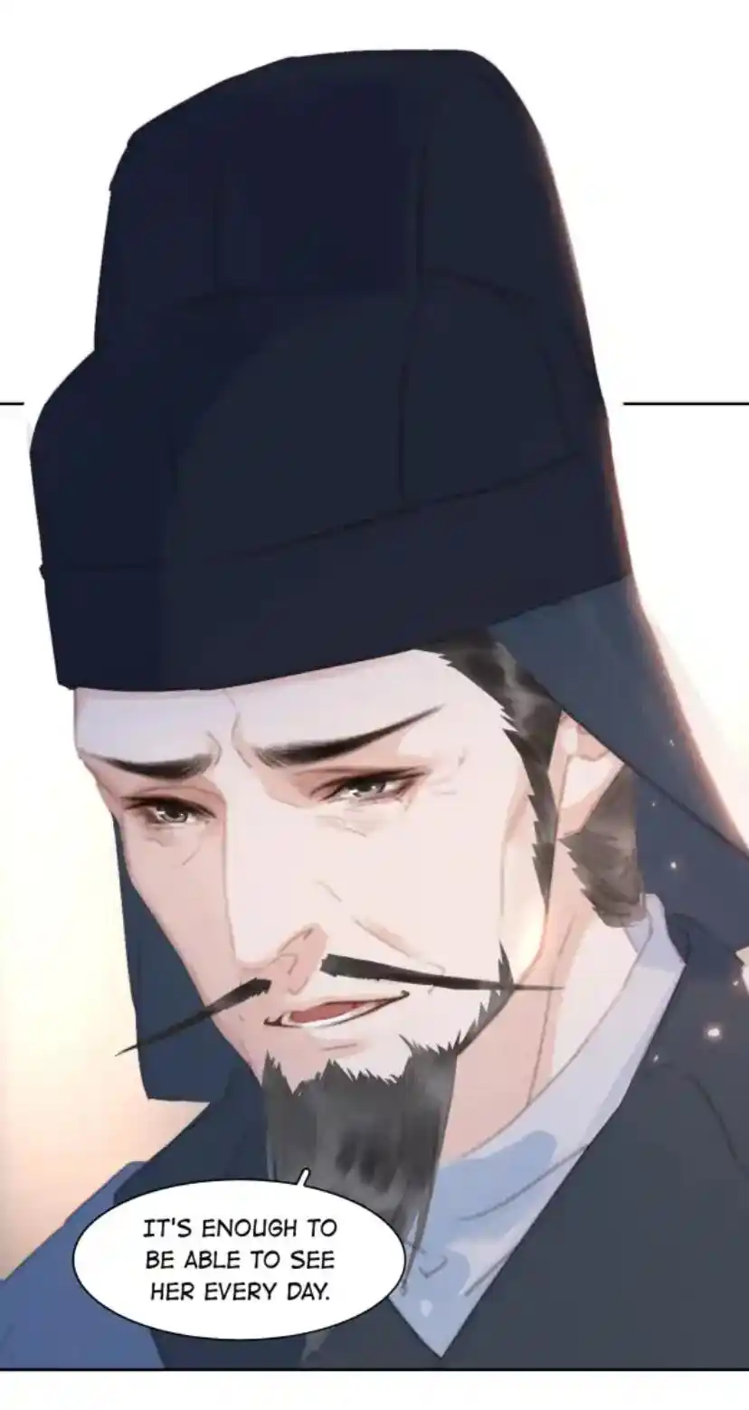 Don't Be Soft Rice Man Chapter 64