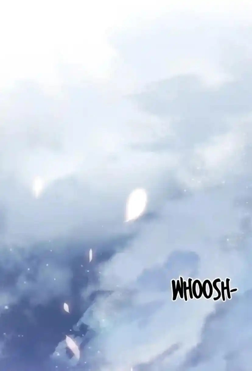 Don't Be Soft Rice Man Chapter 64