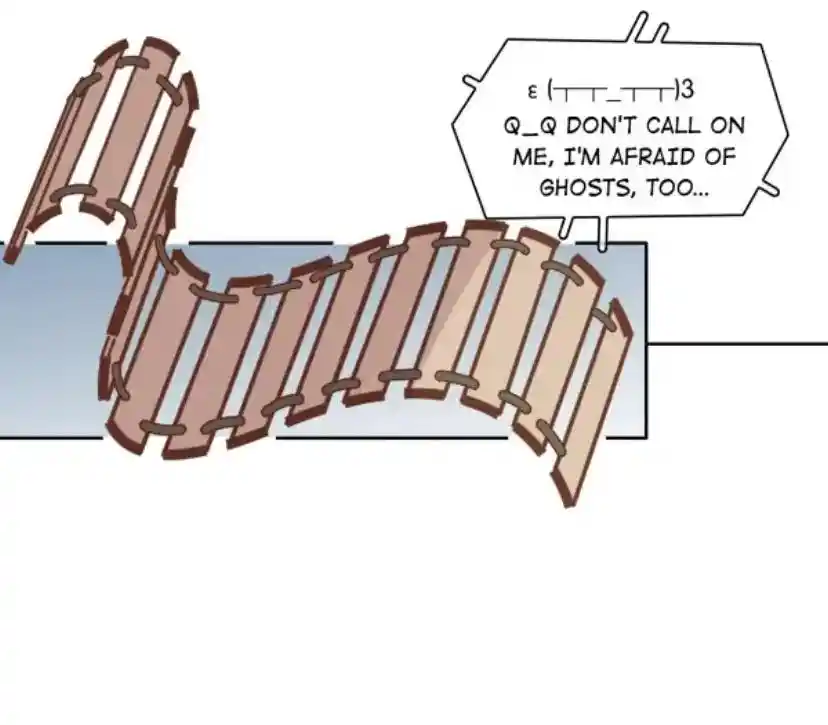 Don't Be Soft Rice Man Chapter 64